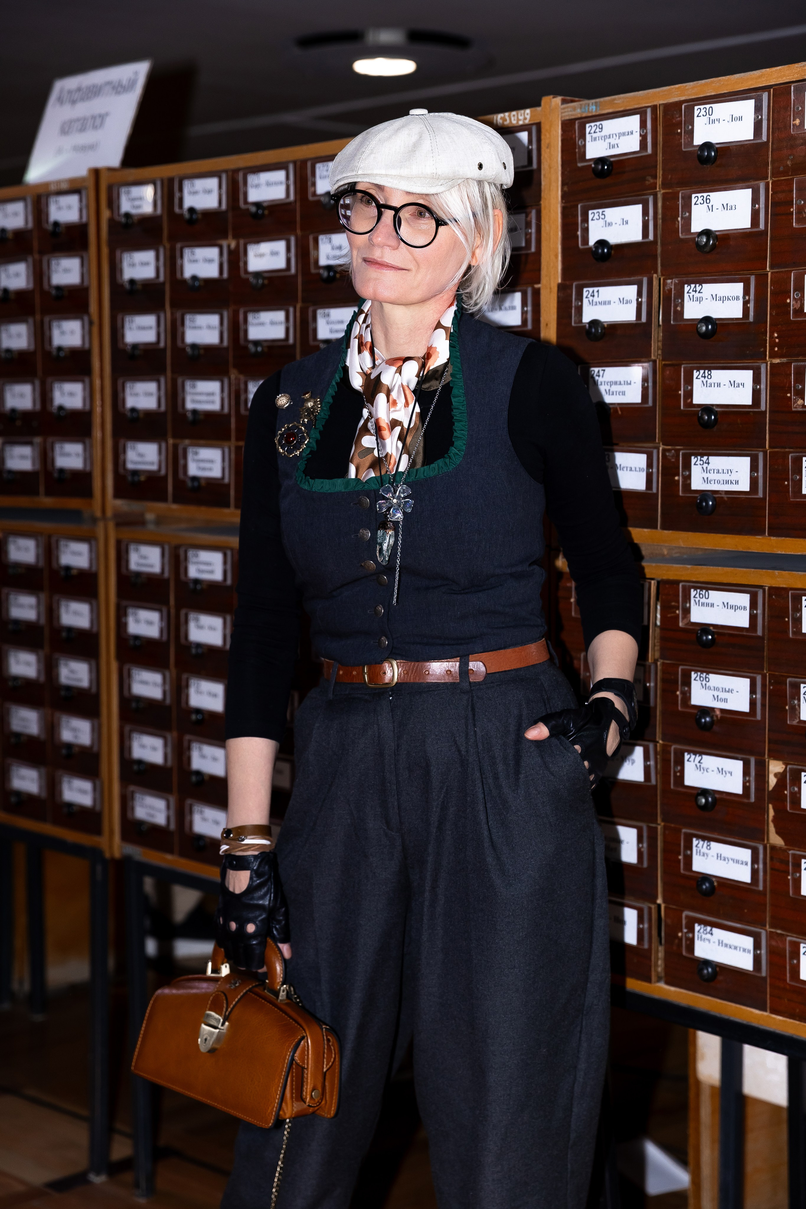 Волгоградская неделя моды март 2026. Фотограф в Волгограде Норченко Светлана