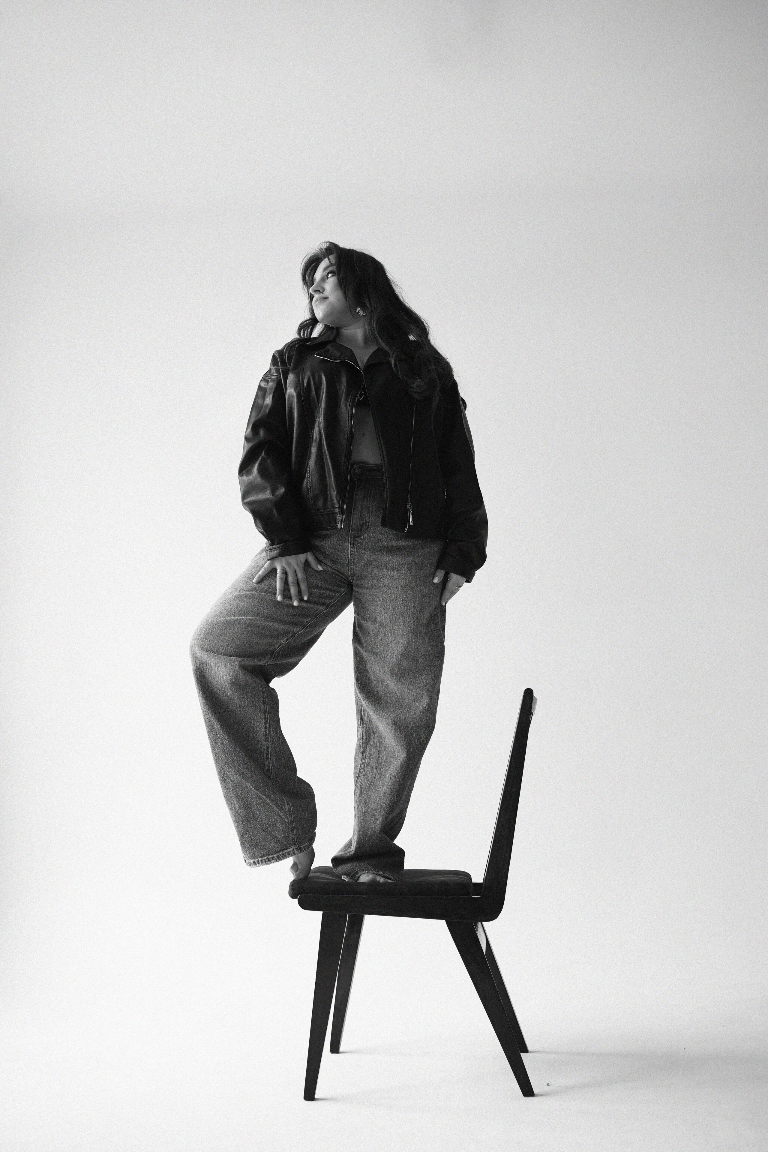 Ангелина. Кристина Зуенкова. Фотограф в Луганске