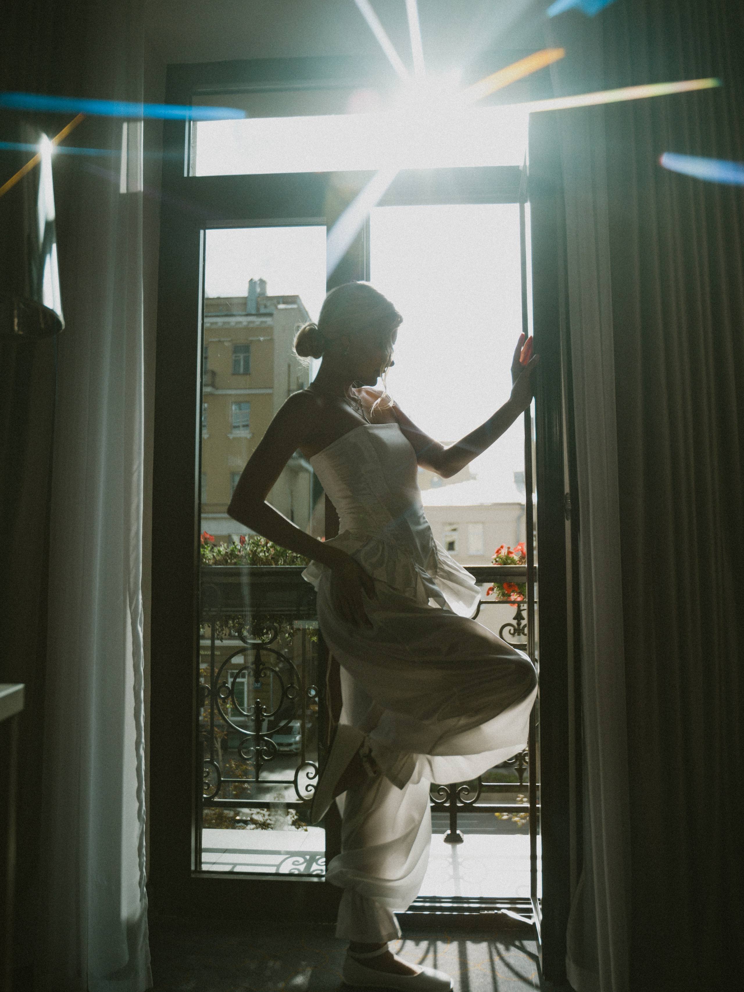 Wedding day. Фотограф Любовь Подосенова Липецк|Воронеж