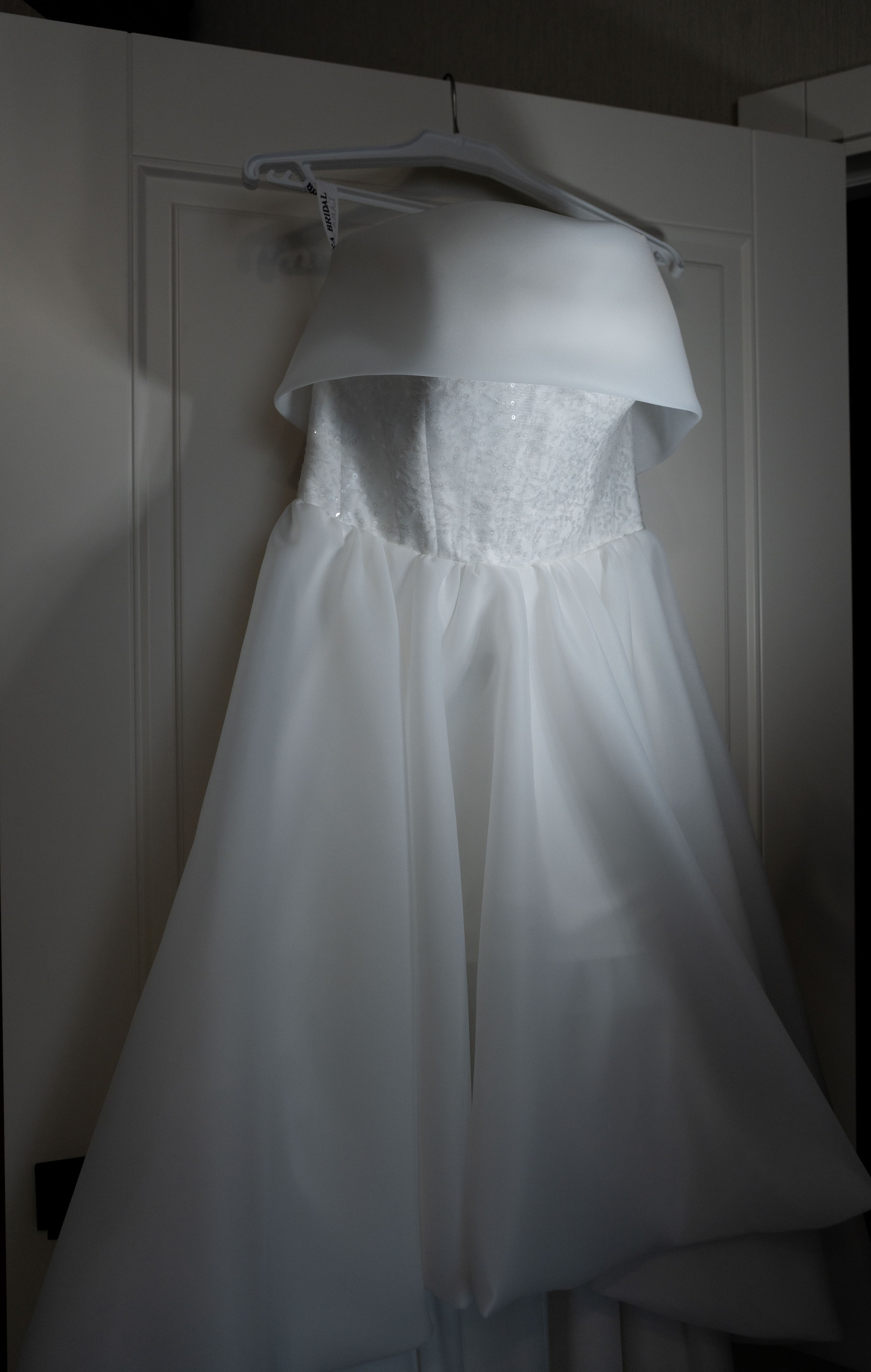 Утор невесты Татьяна. Olya Posnimay