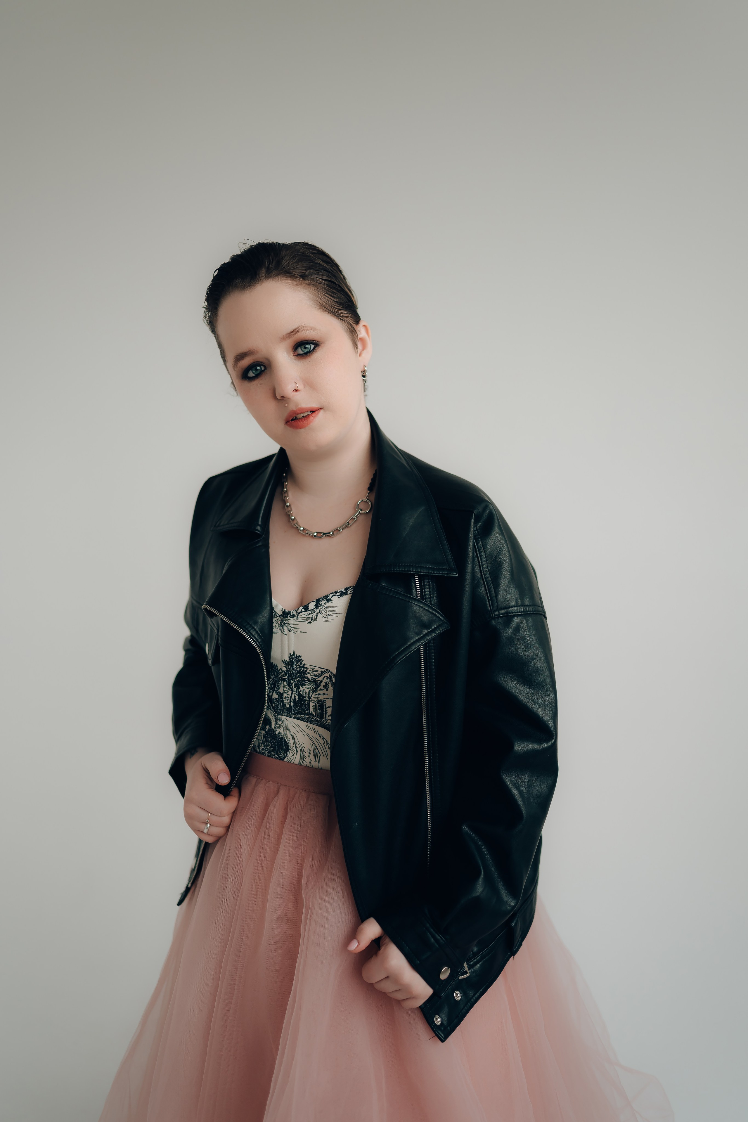 Wow. Детский и семейный фотограф Катерина Мишина