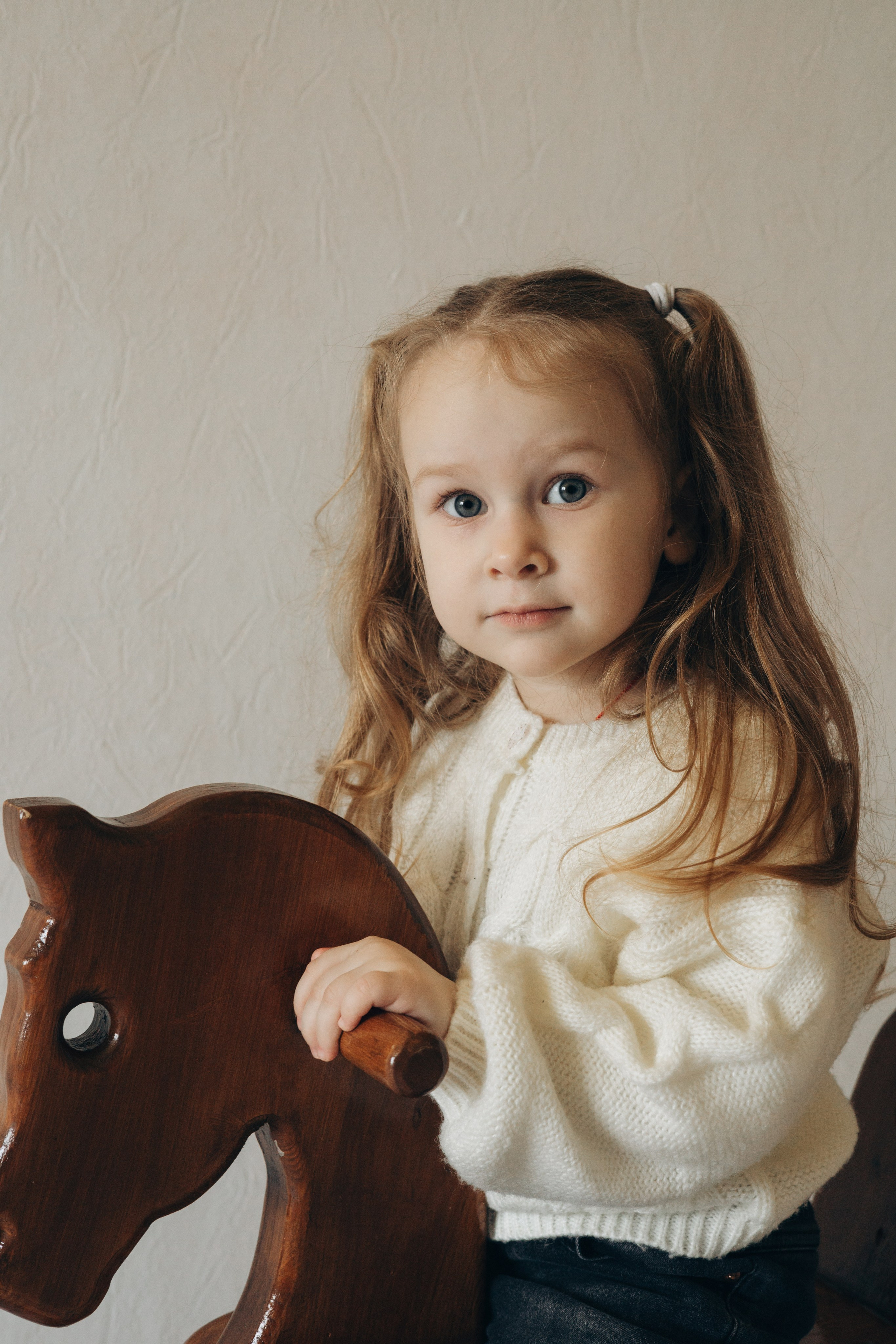 Наташа, Вова, Машенька и Паша. Ваш фотограф