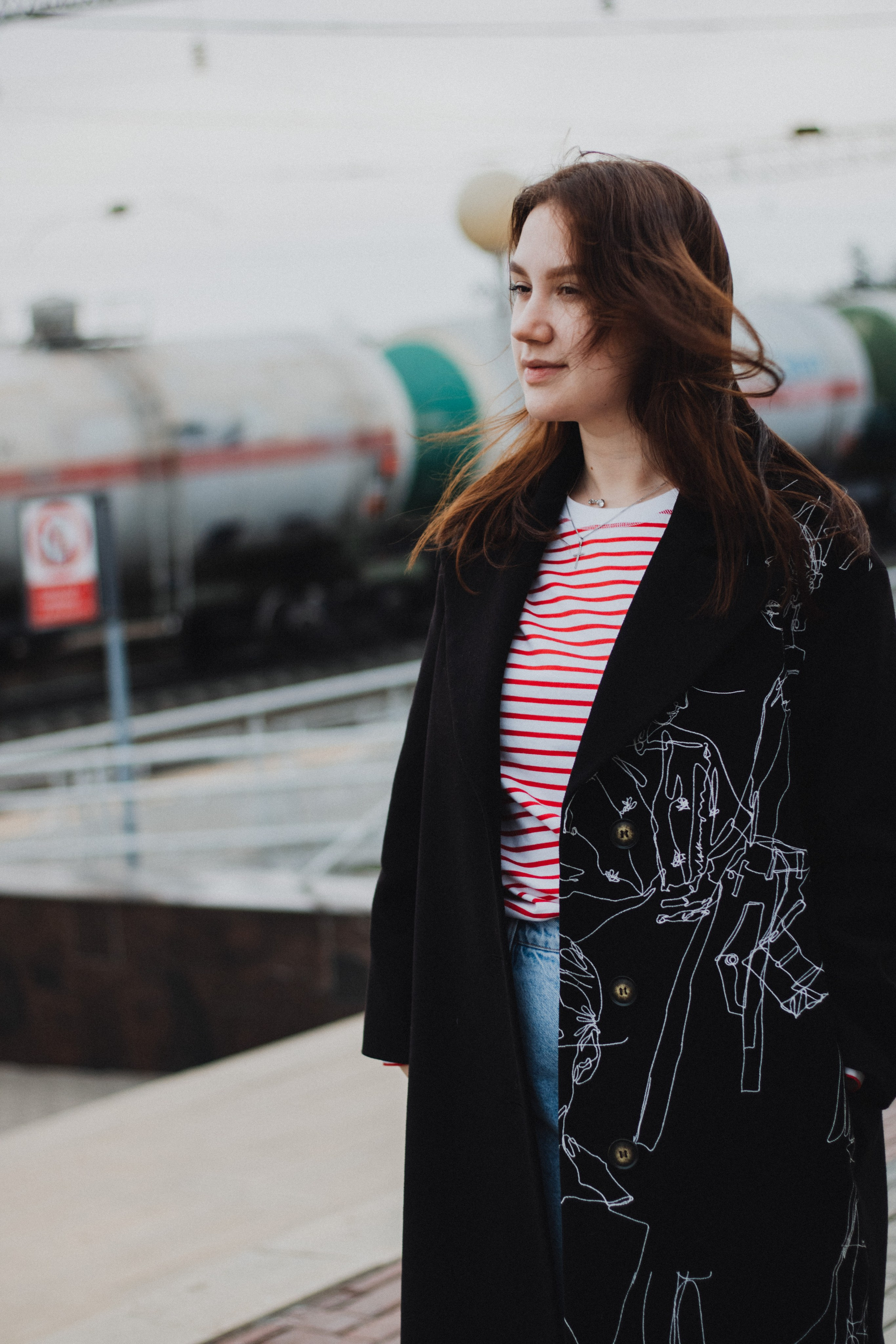 ЕКАТЕРИНА. Ваш фотограф