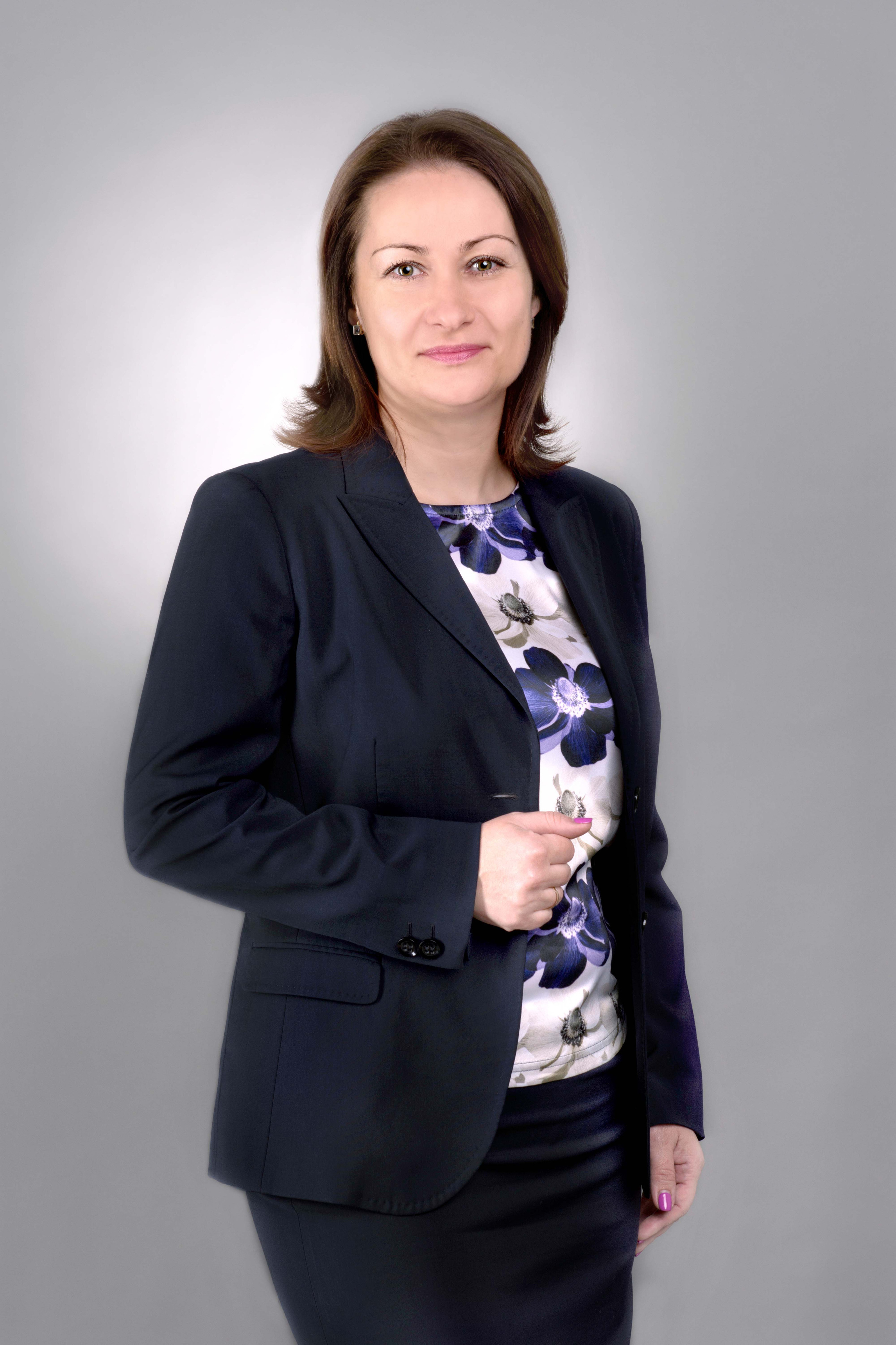 Портретный и event фотограф конференций, форумов, семинаров, Москва