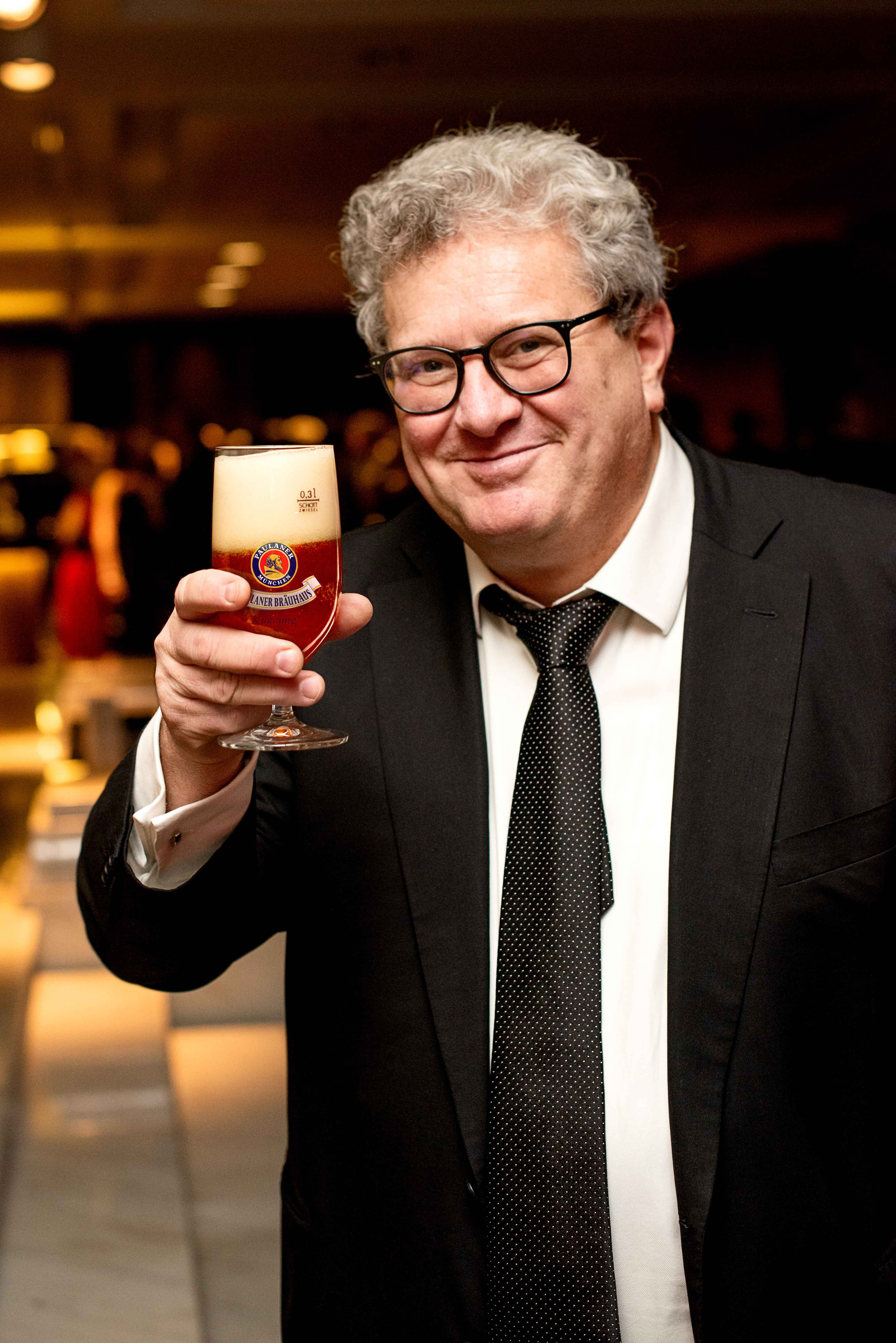 Фотограф на корпоратив в Москве. Портретный и event фотограф конференций, форумов, семинаров, Москва