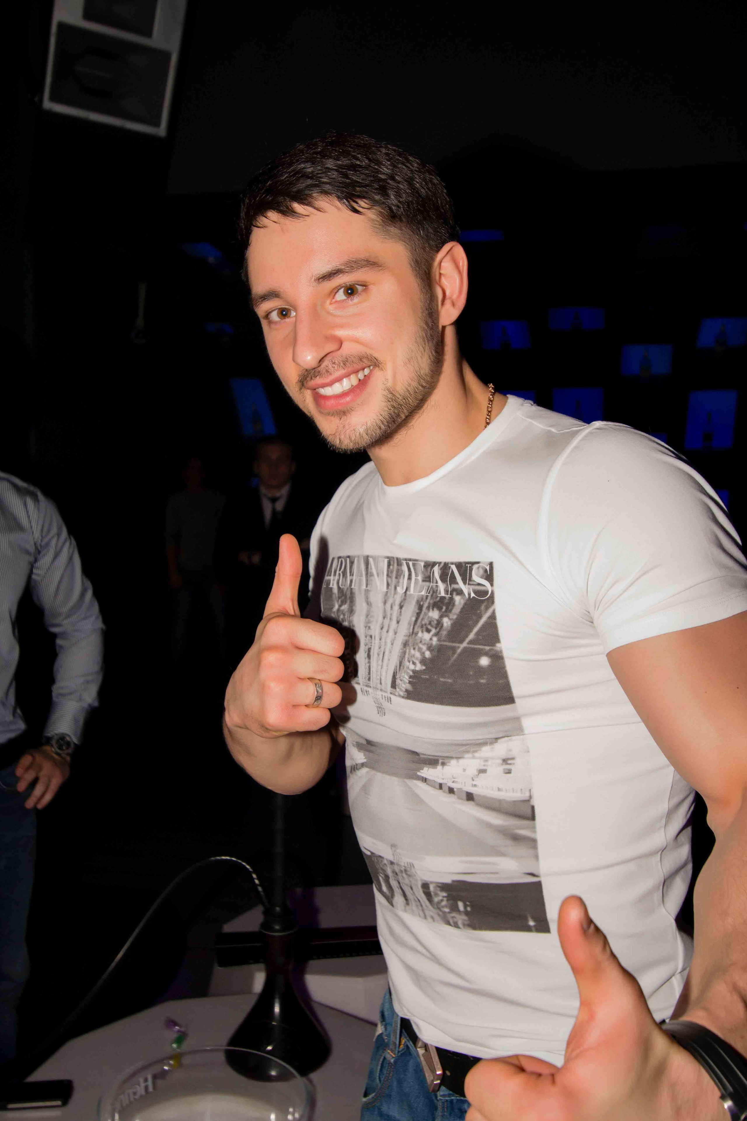 Night Club Photographer. Портретный и event фотограф конференций, форумов, семинаров, Москва