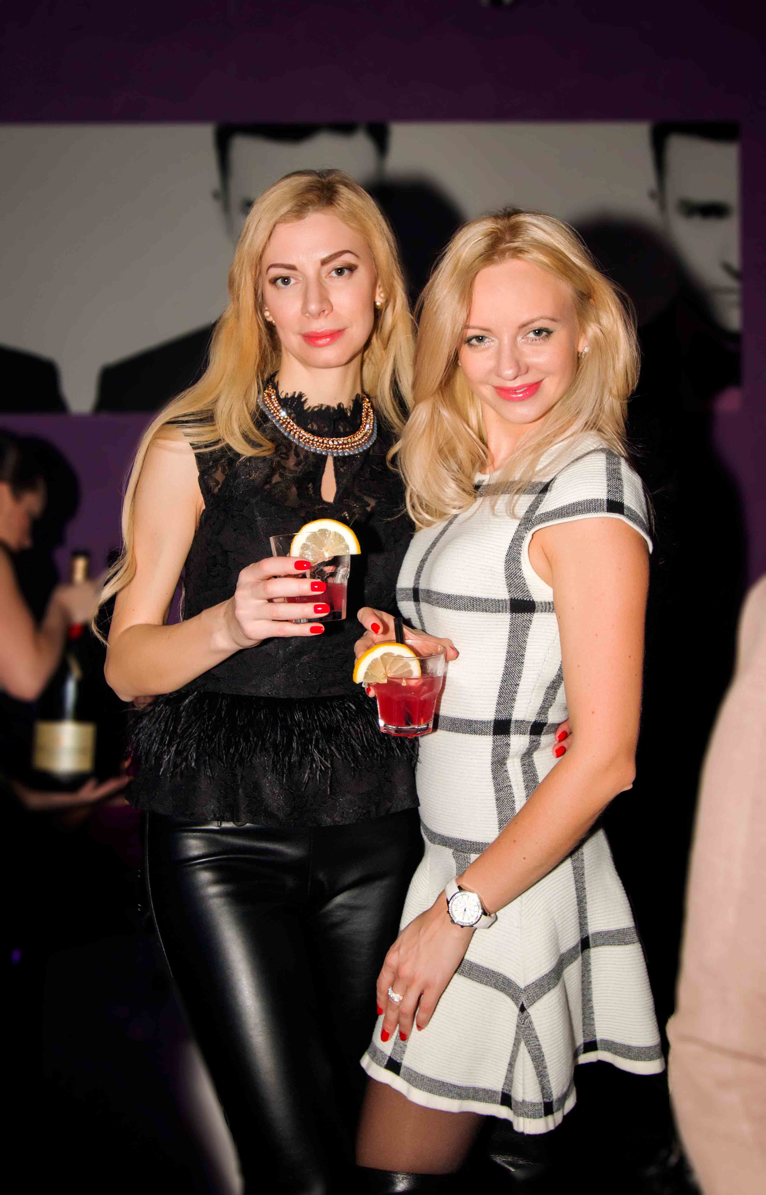 Night Club Photographer. Портретный и event фотограф конференций, форумов, семинаров, Москва