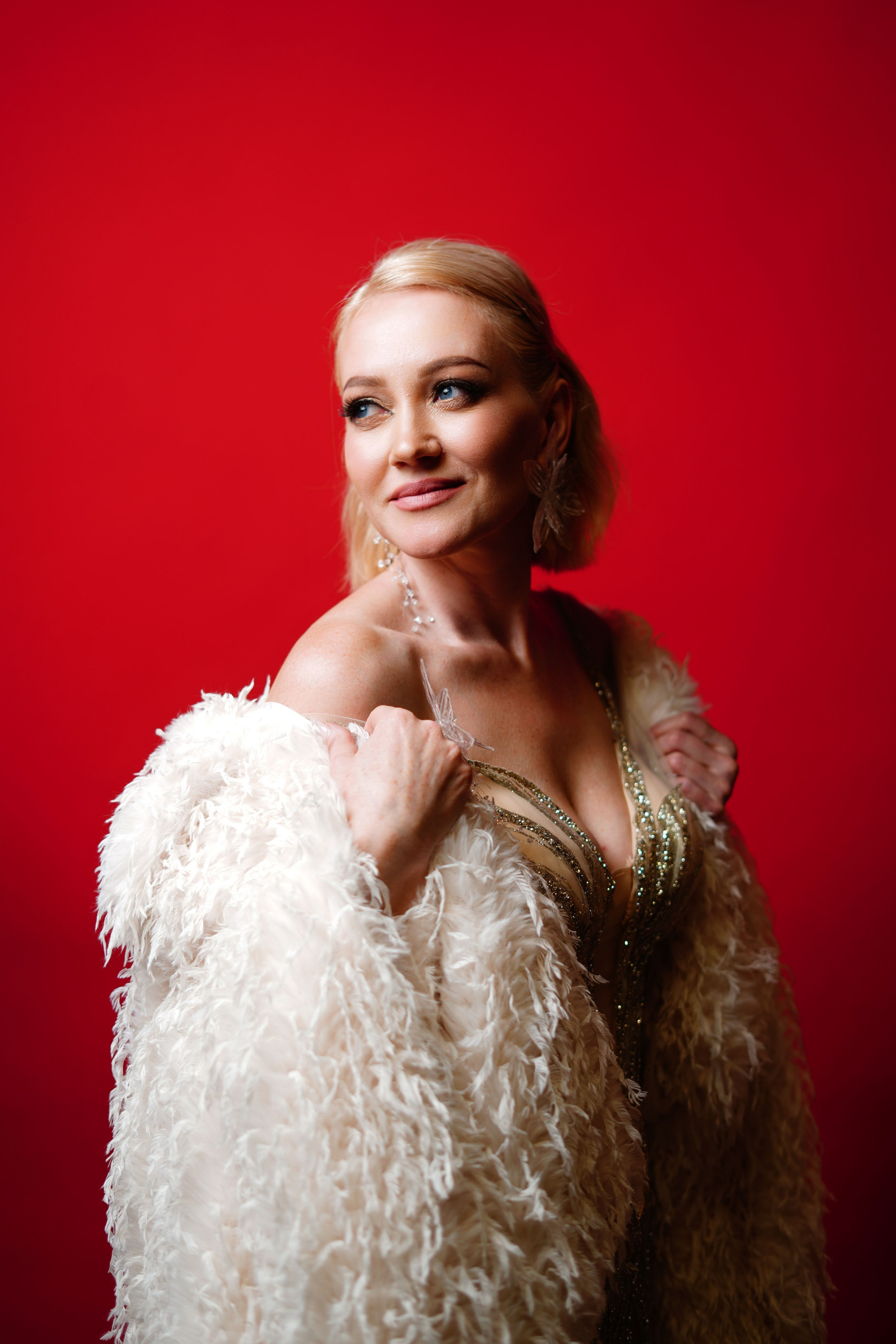 Познакомимся?. Семейный и детский фотограф в Екатеринбурге и НевьянскеТимурова Алина