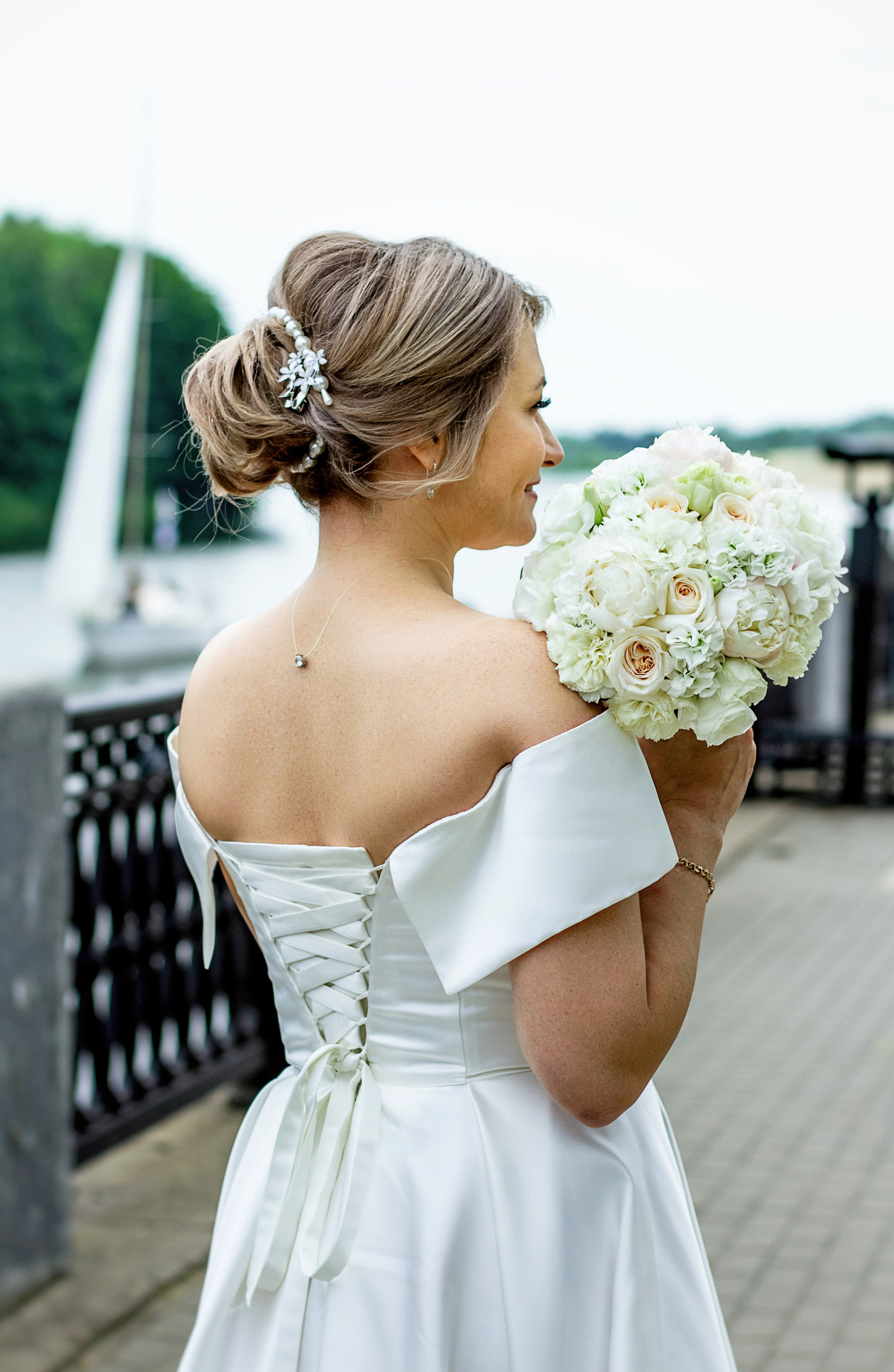 Фотогалерея. Вера Соколова фотограф Воронеж