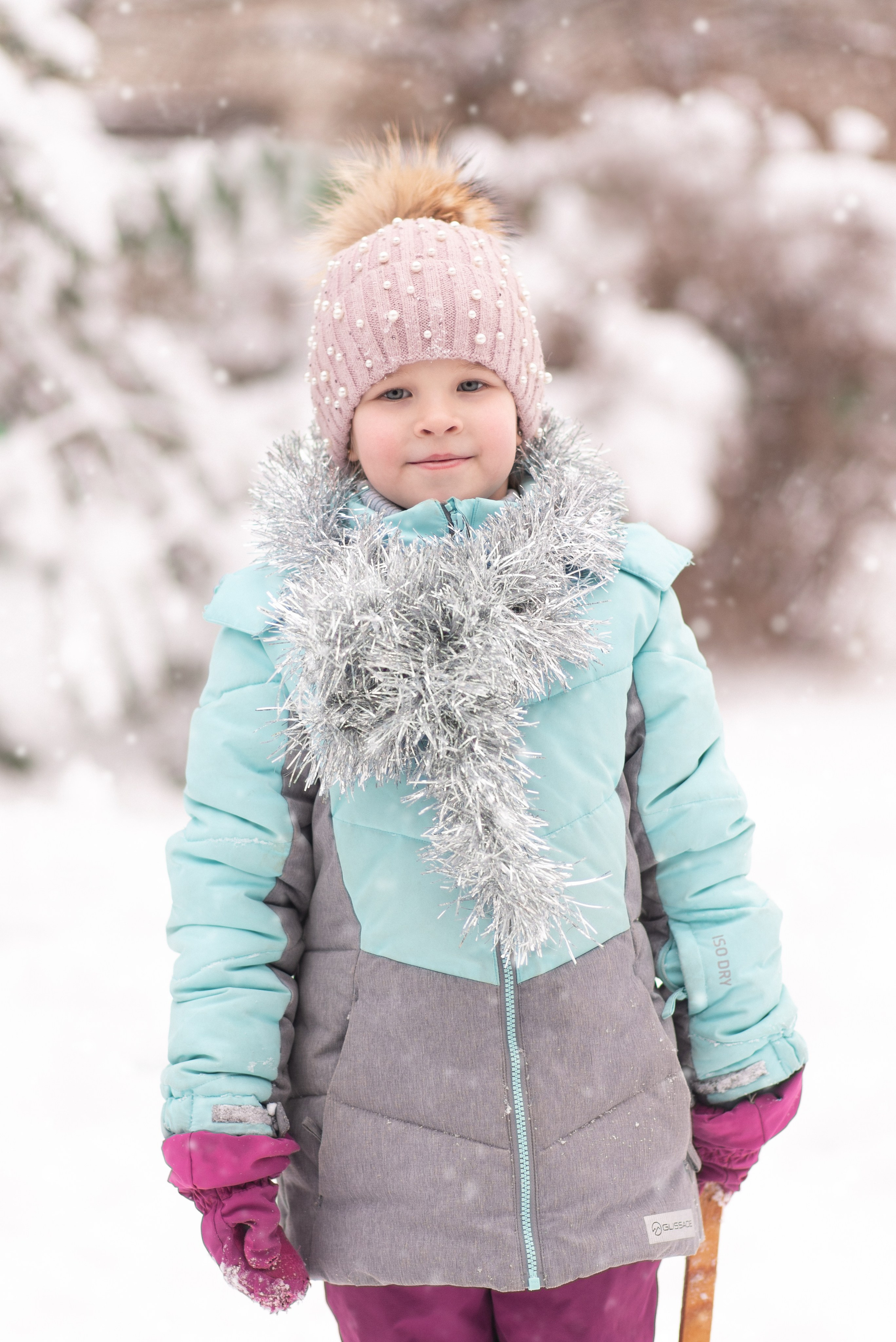 Фотограф Школа и Детский сад в Москве, Люберцах, Жулебино. Фотограф в Москве и Люберцах, Валя Шикулина