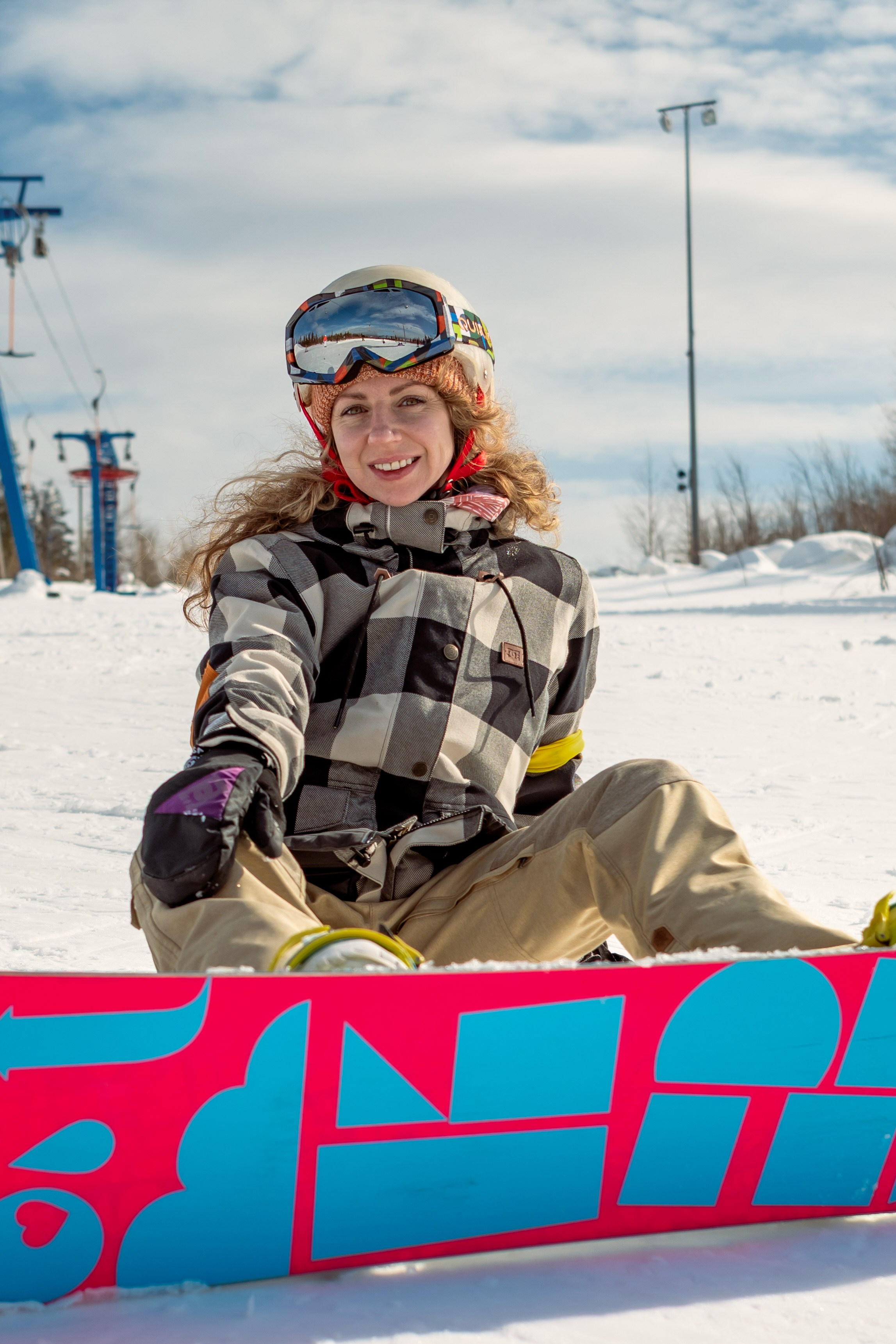 Репортаж/Портреты. …