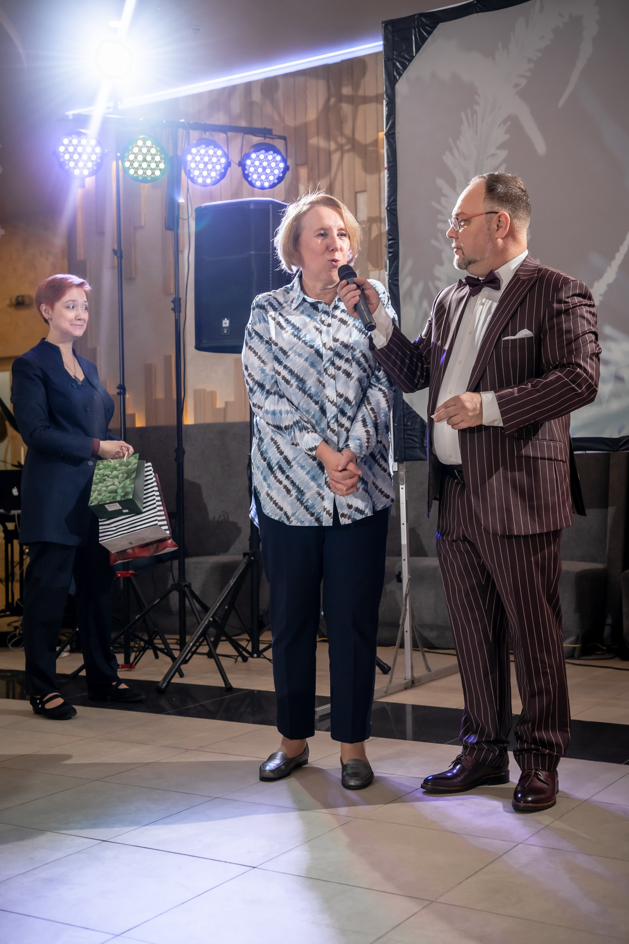 Корпоратив компании «НЕГА». Фомина Елена Свадебный и семейный фотограф