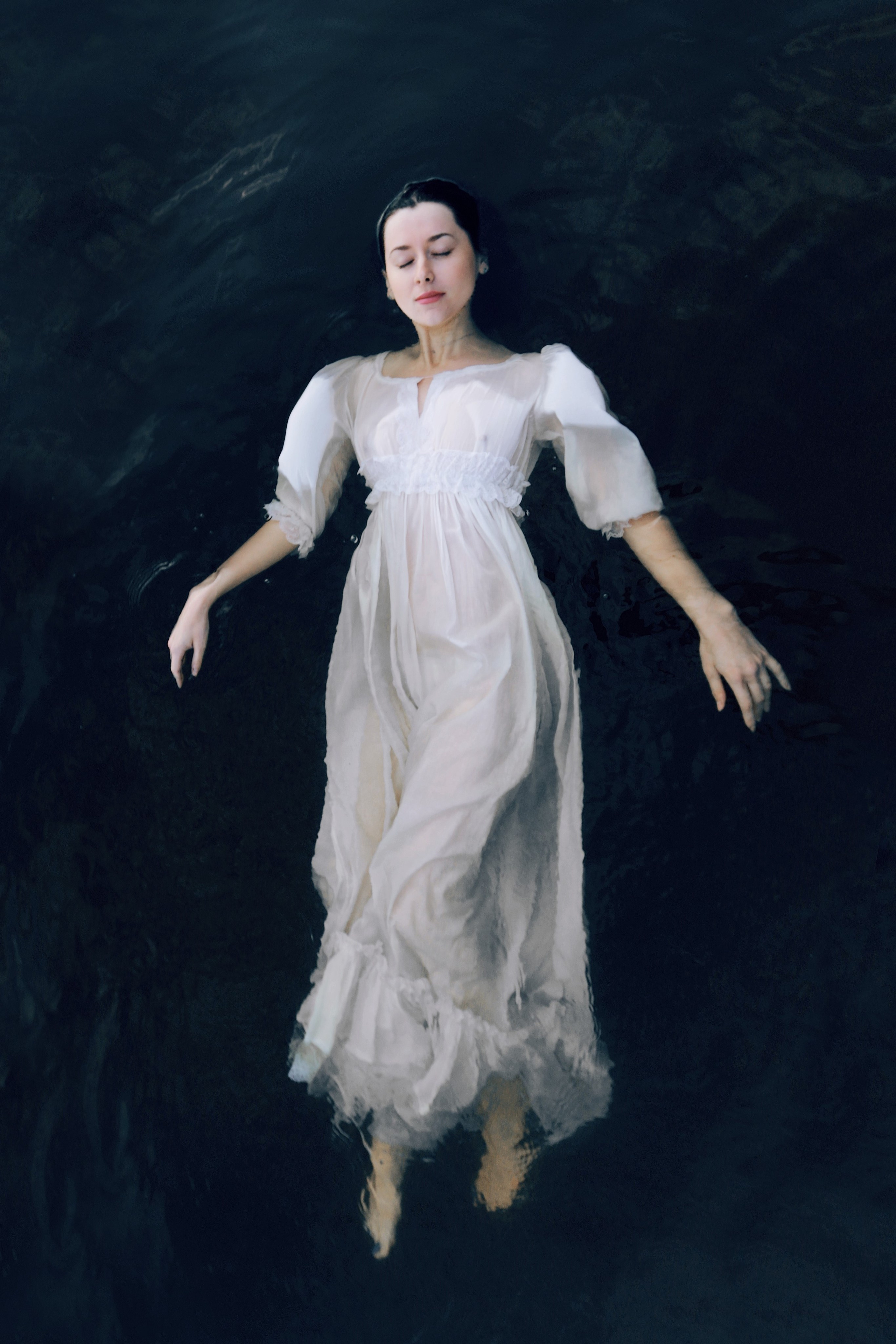 Арт. Портретный фотограф в Сыктывкаре Алина Ракшина