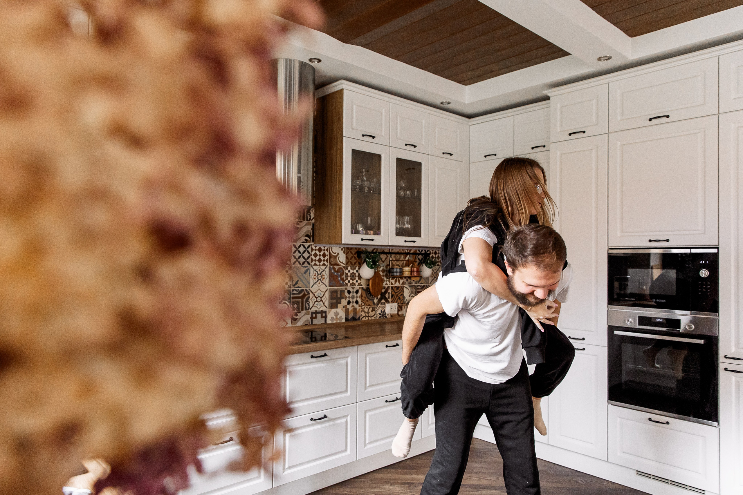 Вадислава и Нитита. Свадебный и семейный фотограф в Челябинске Юлия Ишимова