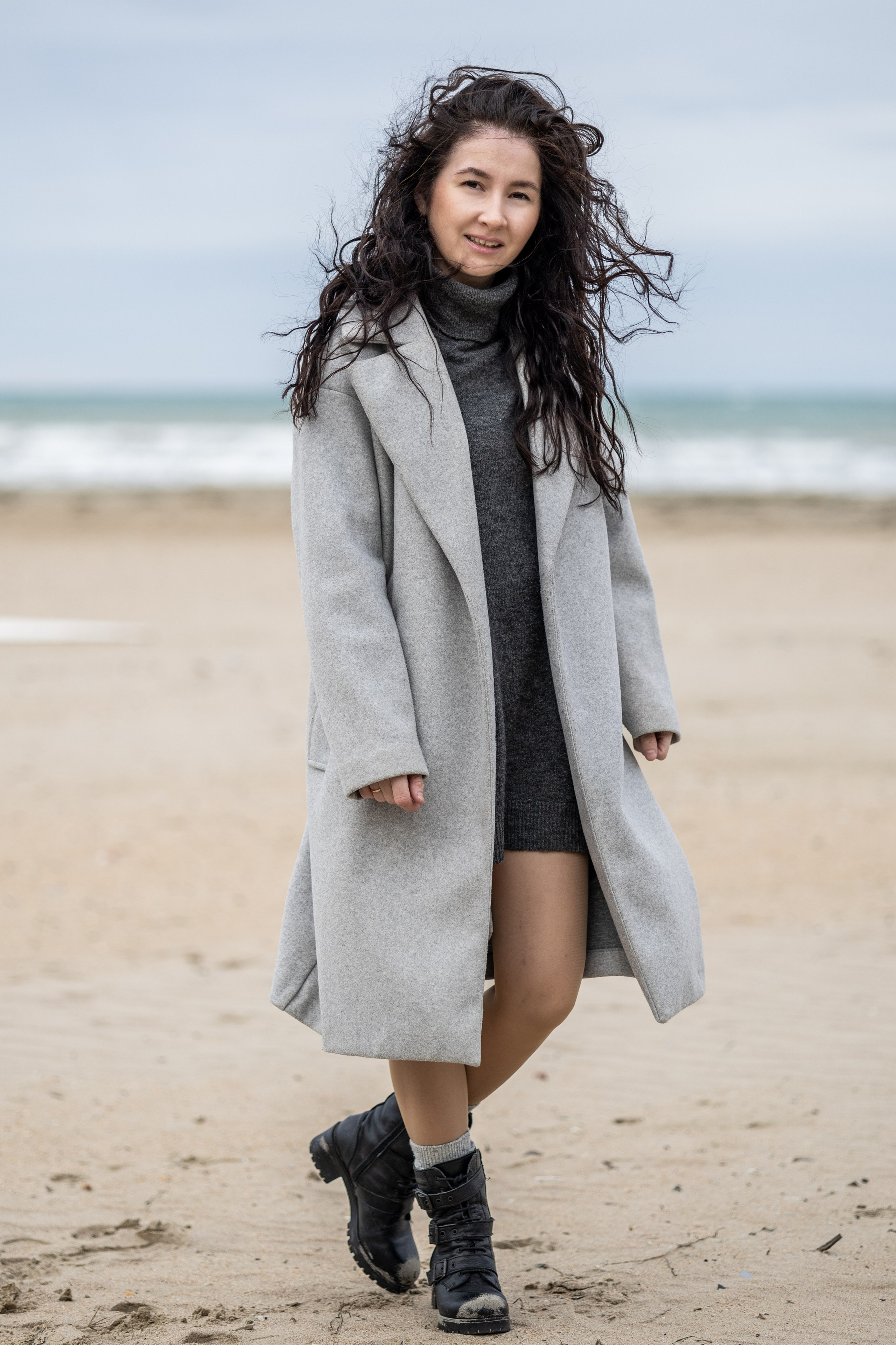 Галерея портретного фотографа в Анапе | Валерия Сиренко. Портретный фотограф в Анапе | Валерия Сиренко