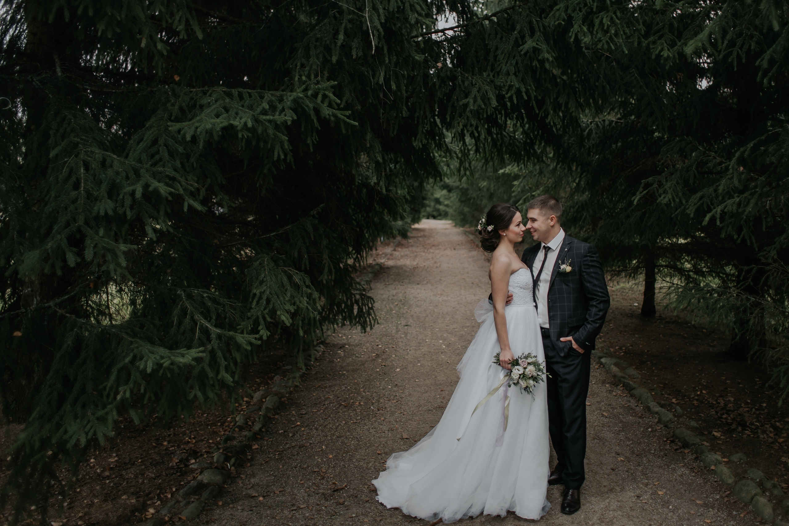 лавстори, фотограф Витебск, фотограф Минск , свадьба, свадебный фотограф Витебск, свадебный фотограф Минск, свадебное платье Витебск, свадебное платье Минск, букет невесты