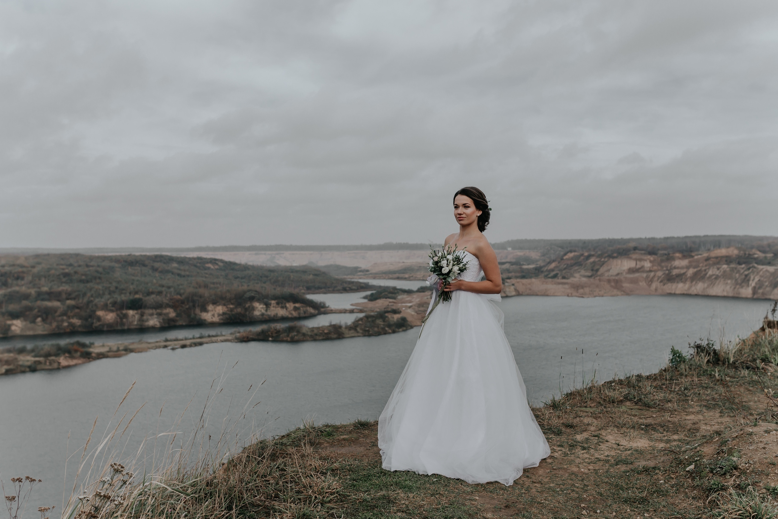 лавстори, фотограф Витебск, фотограф Минск , свадьба, свадебный фотограф Витебск, свадебный фотограф Минск, свадебное платье Витебск, свадебное платье Минск, букет невесты