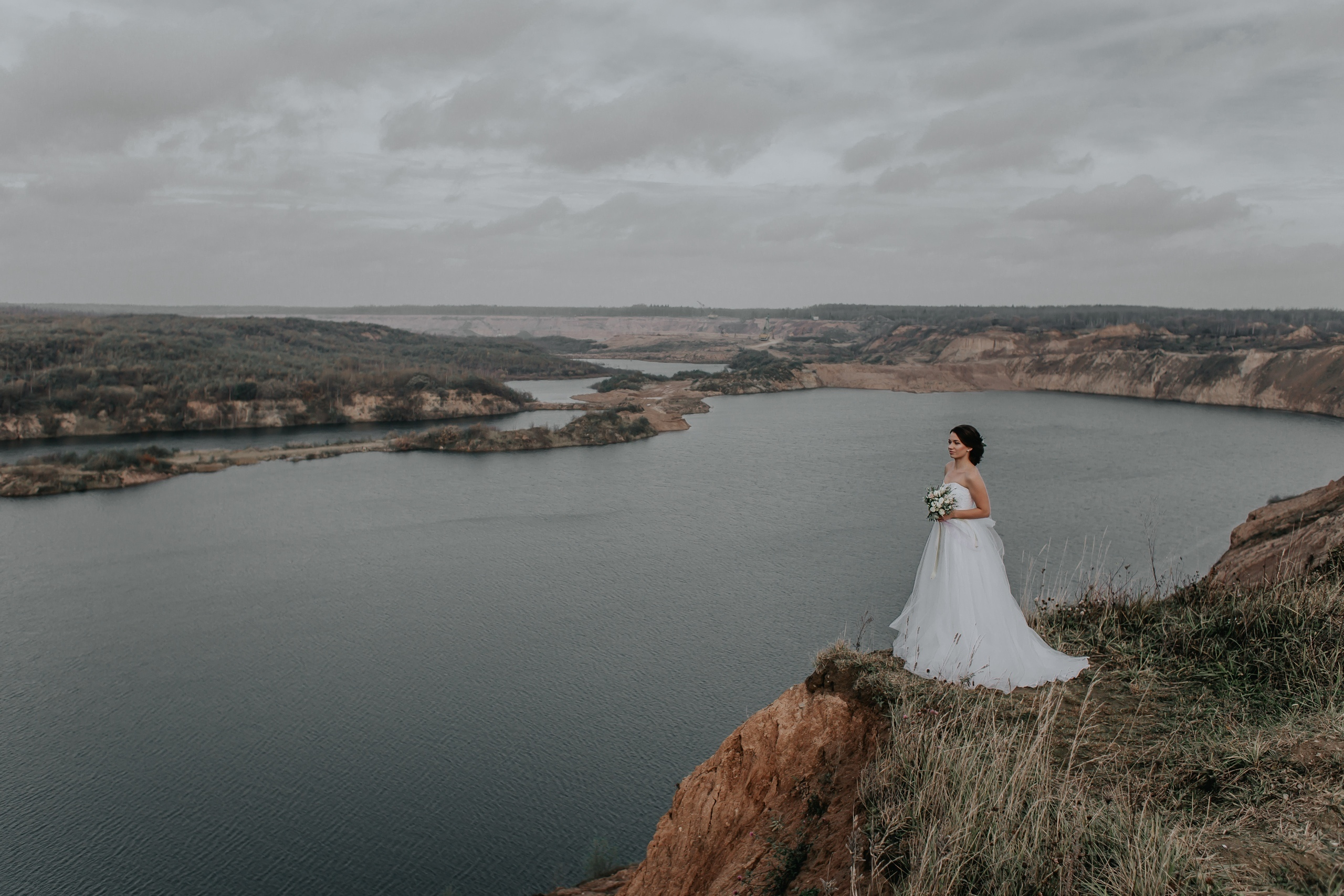 лавстори, фотограф Витебск, фотограф Минск , свадьба, свадебный фотограф Витебск, свадебный фотограф Минск, свадебное платье Витебск, свадебное платье Минск, букет невесты