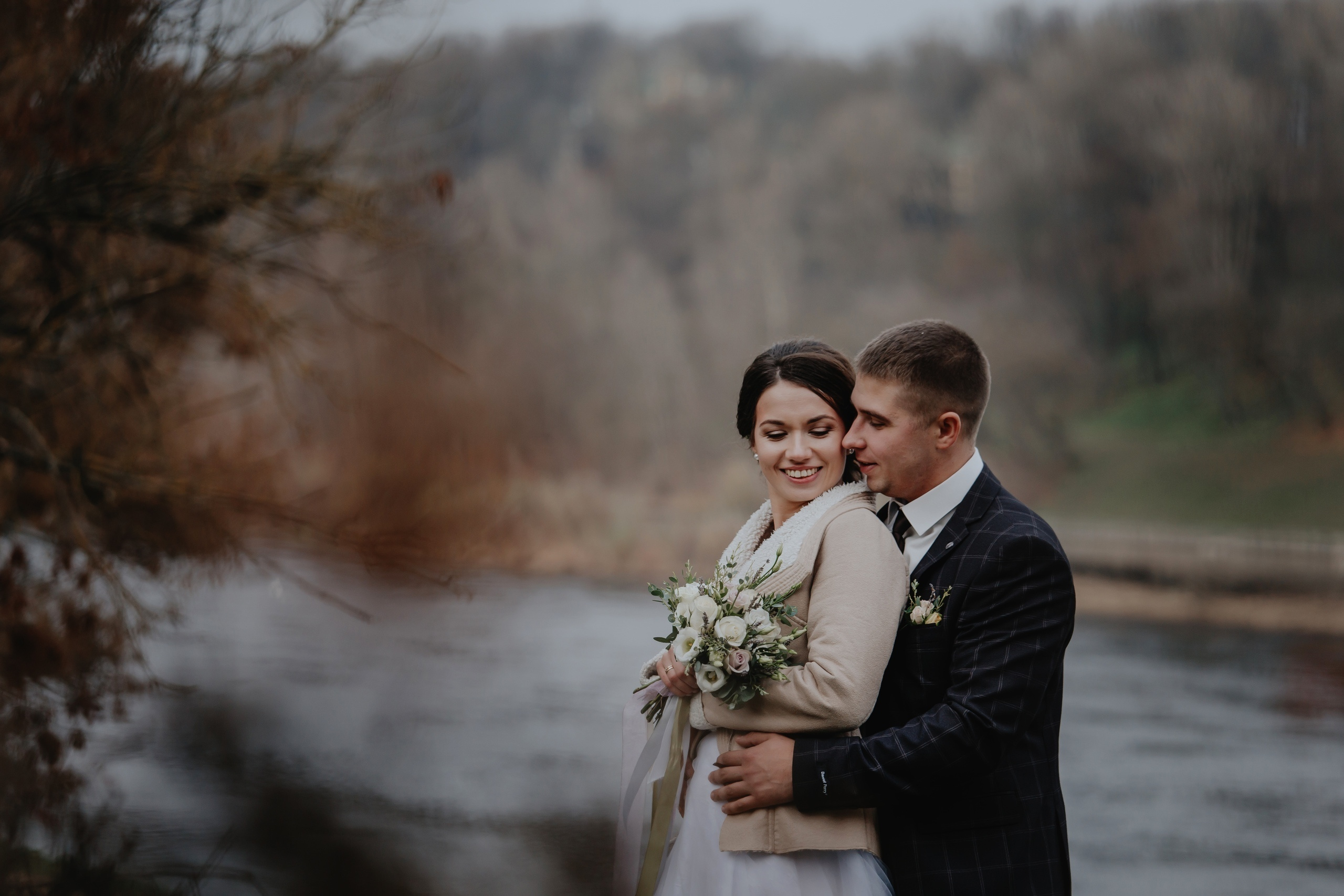 лавстори, фотограф Витебск, фотограф Минск , свадьба, свадебный фотограф Витебск, свадебный фотограф Минск, свадебное платье Витебск, свадебное платье Минск, букет невесты