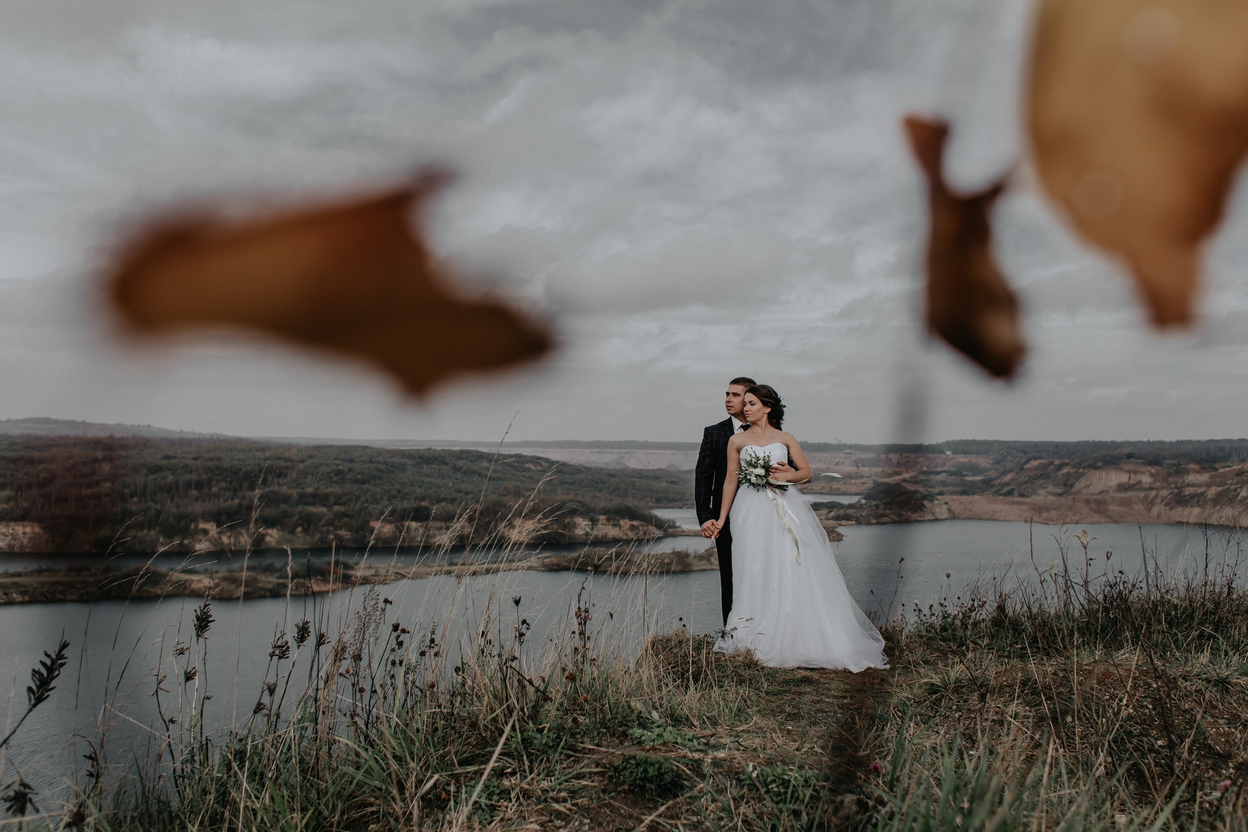 лавстори, фотограф Витебск, фотограф Минск , свадьба, свадебный фотограф Витебск, свадебный фотограф Минск, свадебное платье Витебск, свадебное платье Минск, букет невесты