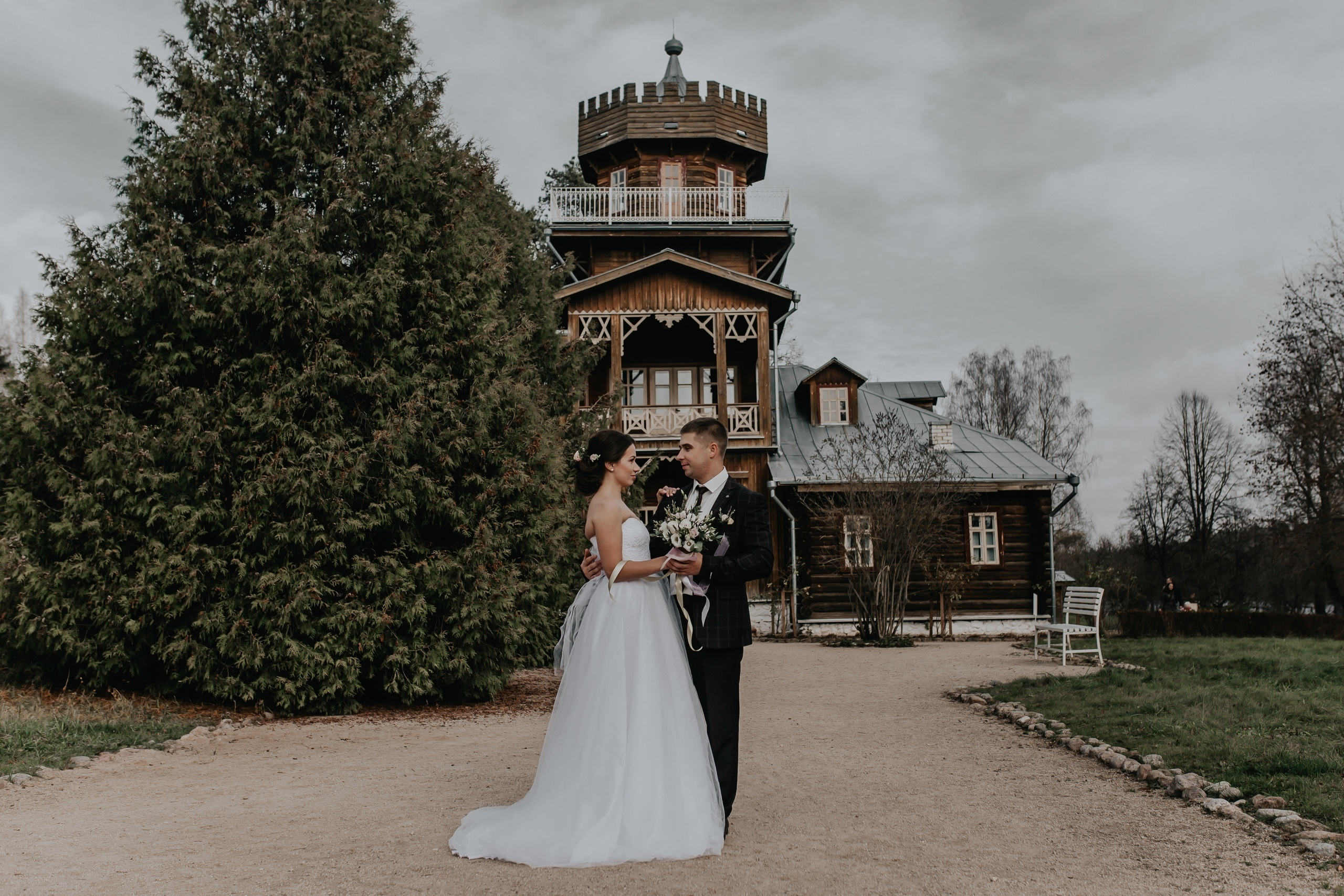 лавстори, фотограф Витебск, фотограф Минск , свадьба, свадебный фотограф Витебск, свадебный фотограф Минск, свадебное платье Витебск, свадебное платье Минск, букет невесты