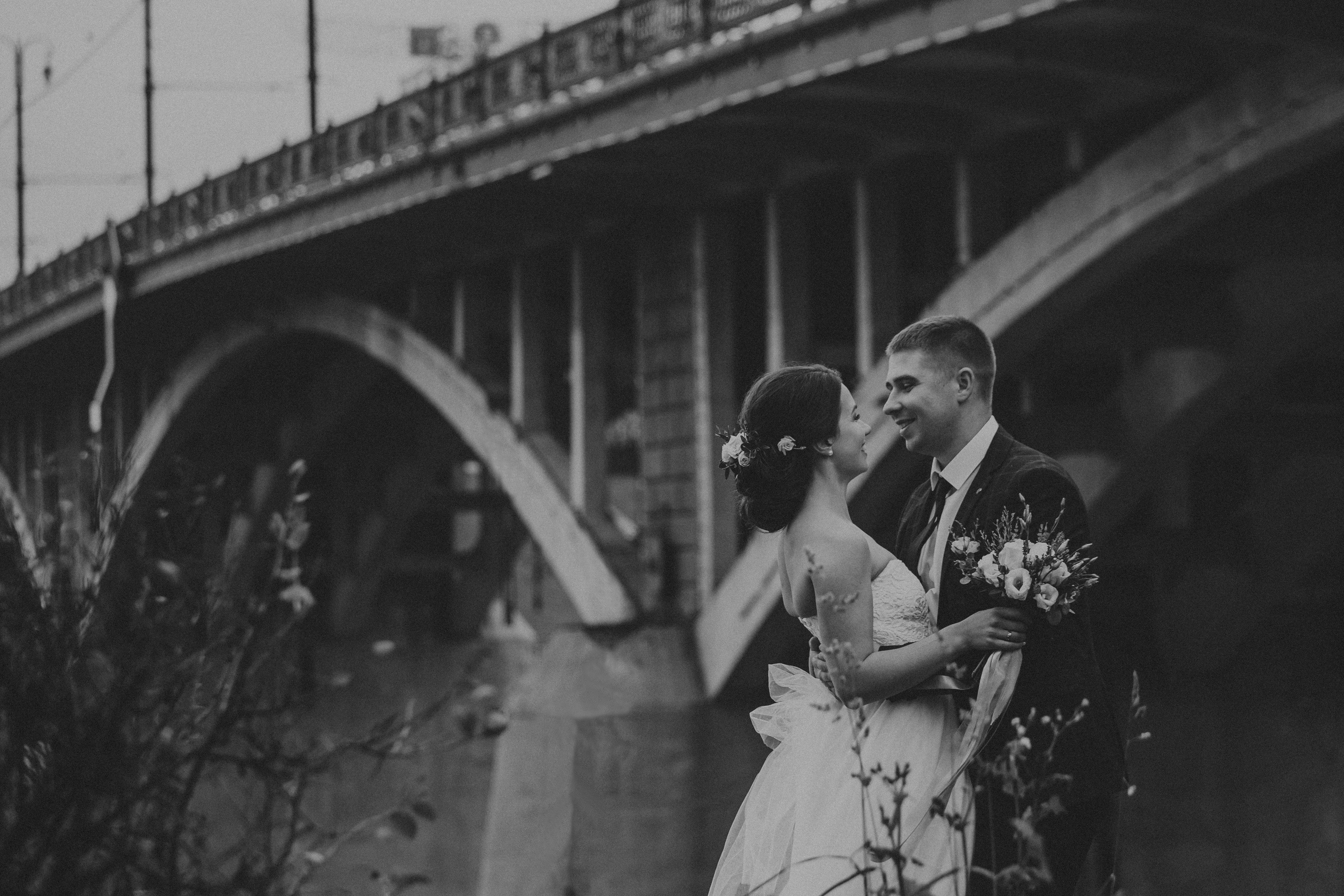 лавстори, фотограф Витебск, фотограф Минск , свадьба, свадебный фотограф Витебск, свадебный фотограф Минск, свадебное платье Витебск, свадебное платье Минск, букет невесты