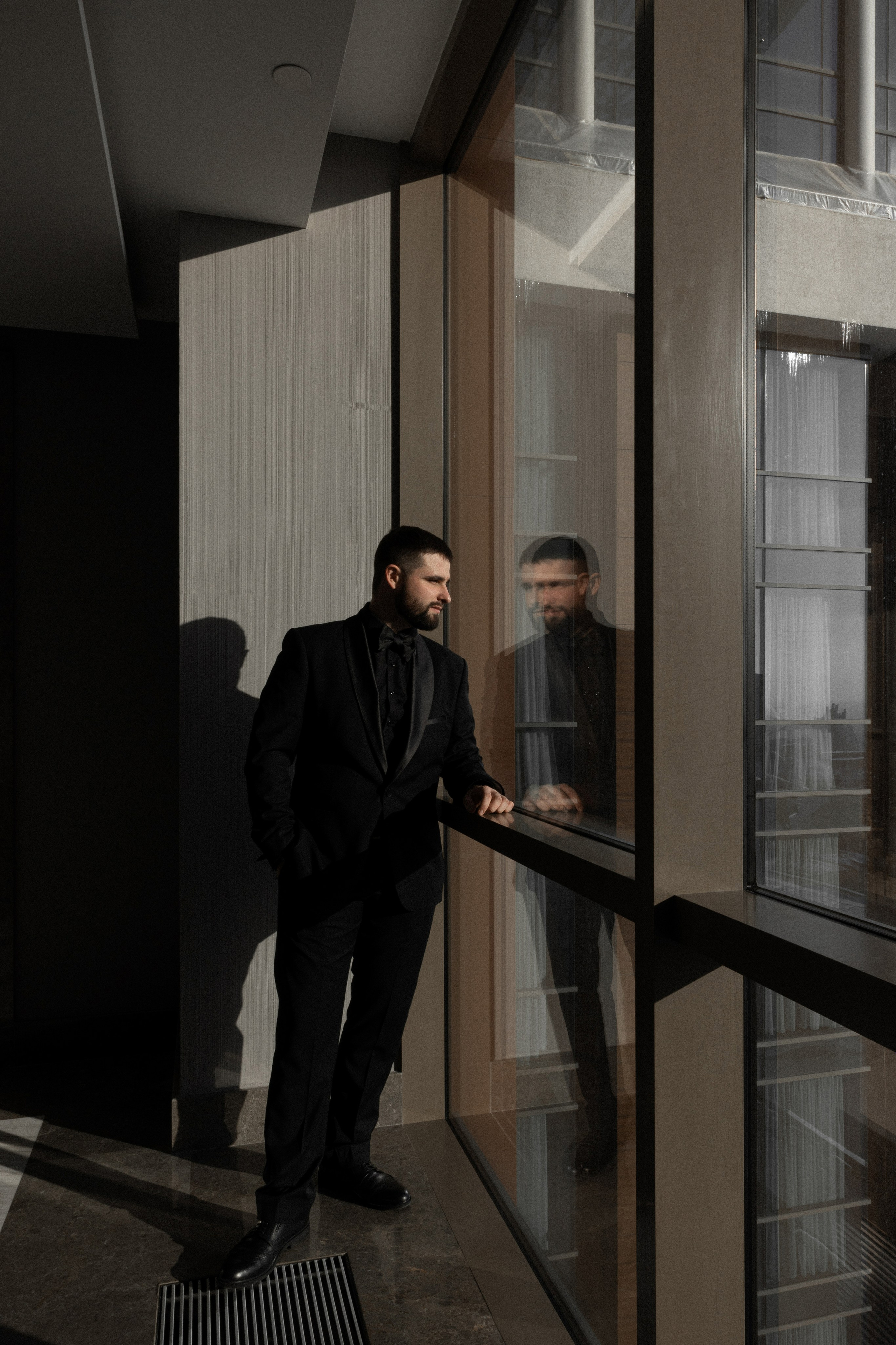 Julia & Alexey. Вебер Юлия фотограф Ростов-на-Дону