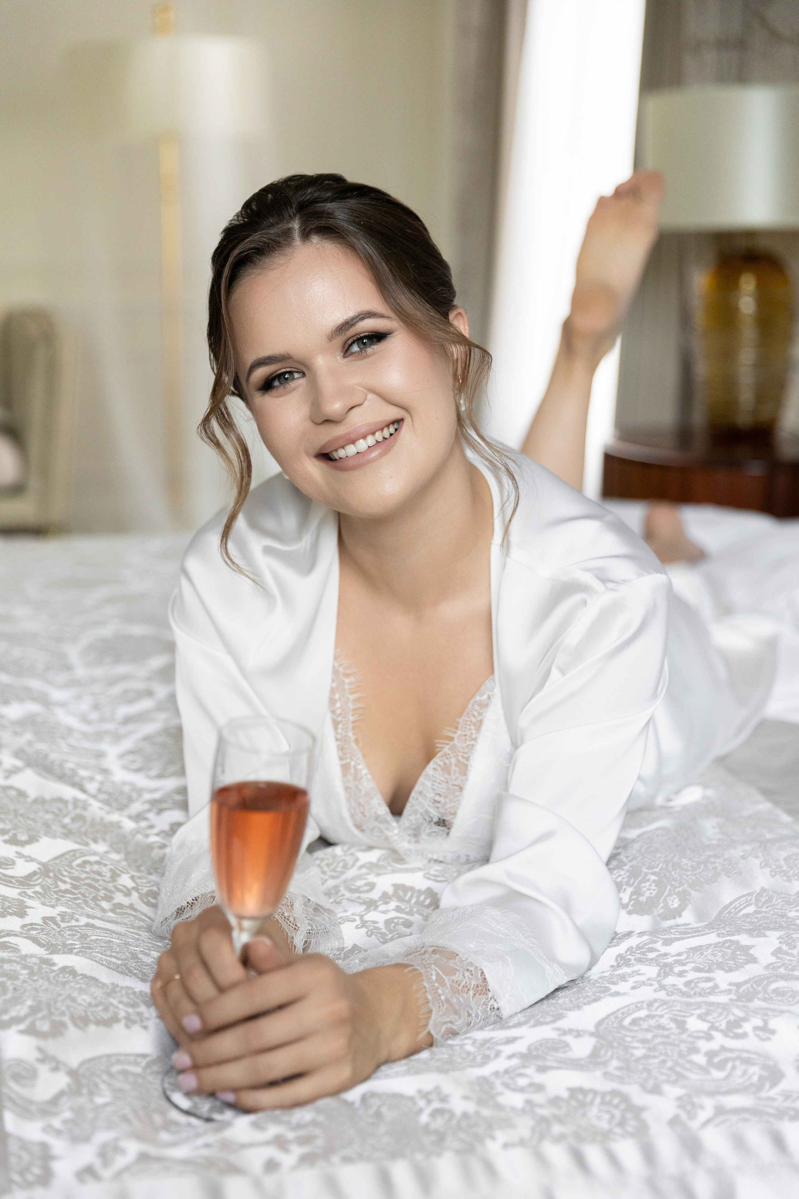 Свадьба Вики и Юры. Свадебный фотограф в Санкт-Петербурге и Москве