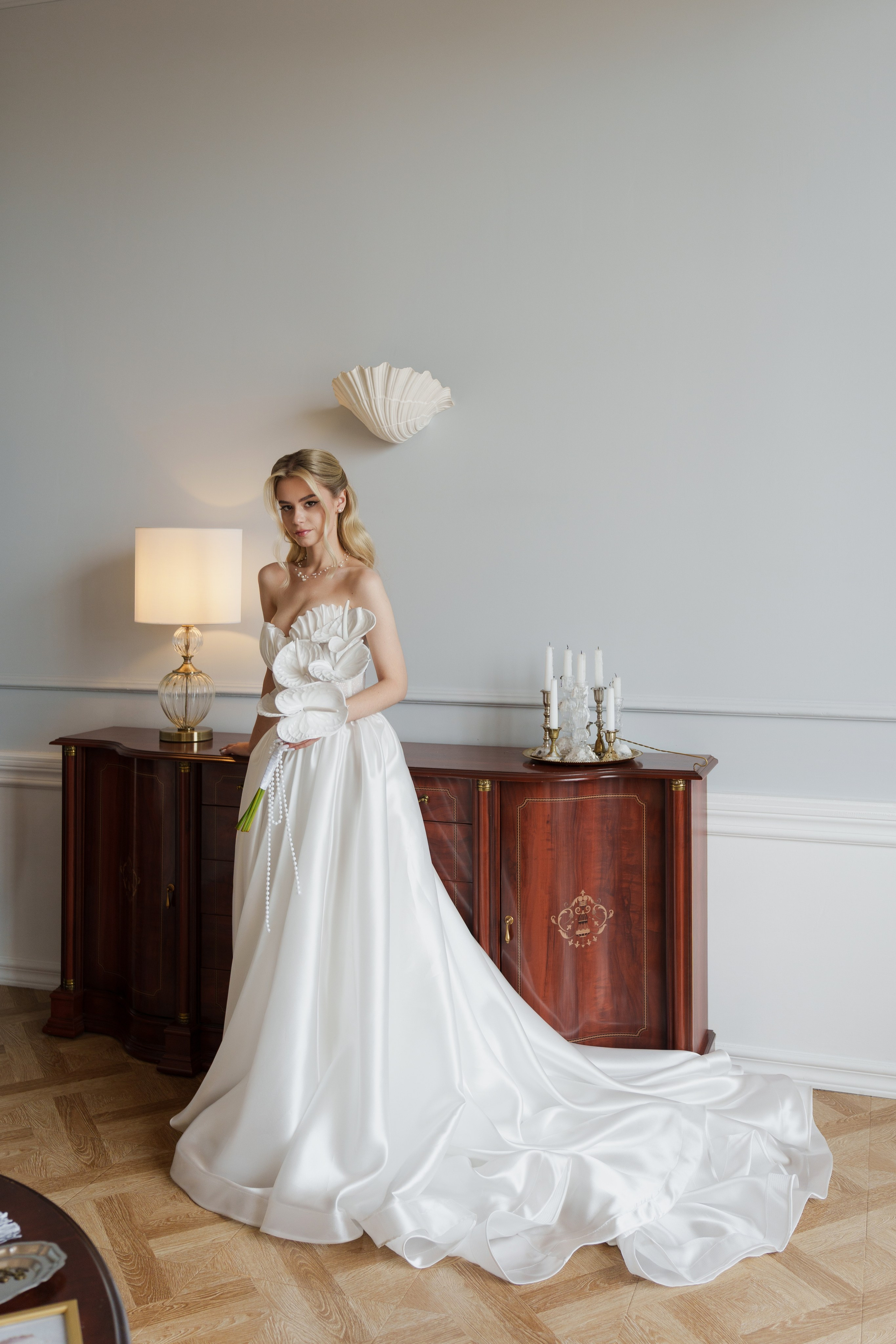 Свадебная камерная свадьба в Краснодаре от TWINS STUDIO. ТВИНС СТУДИО — лучшие свадебные фотографы и видеографы в Краснодаре