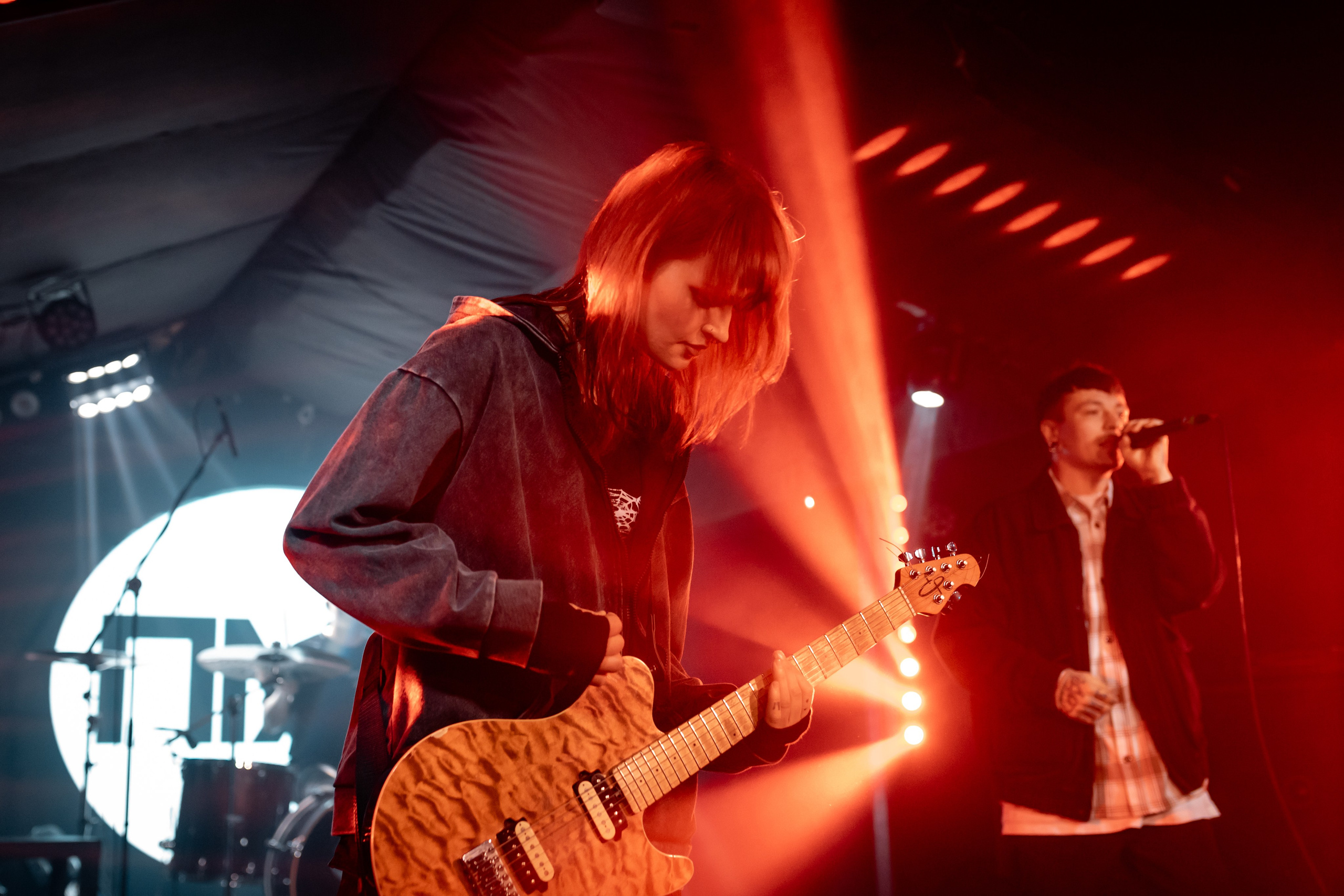 MAYDAY FEST. Фотограф Елена Богачева (lenalena_na_na_na)