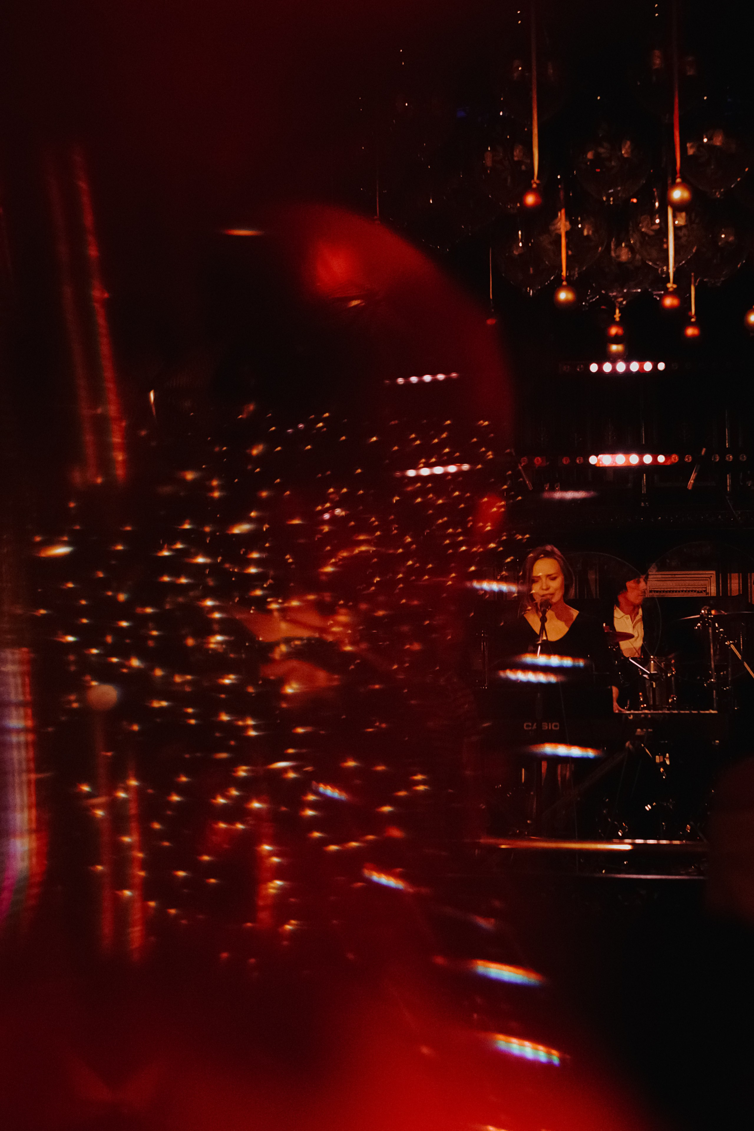 НАСТЯ СИБРИНА. Фотограф Елена Богачева (lenalena_na_na_na)