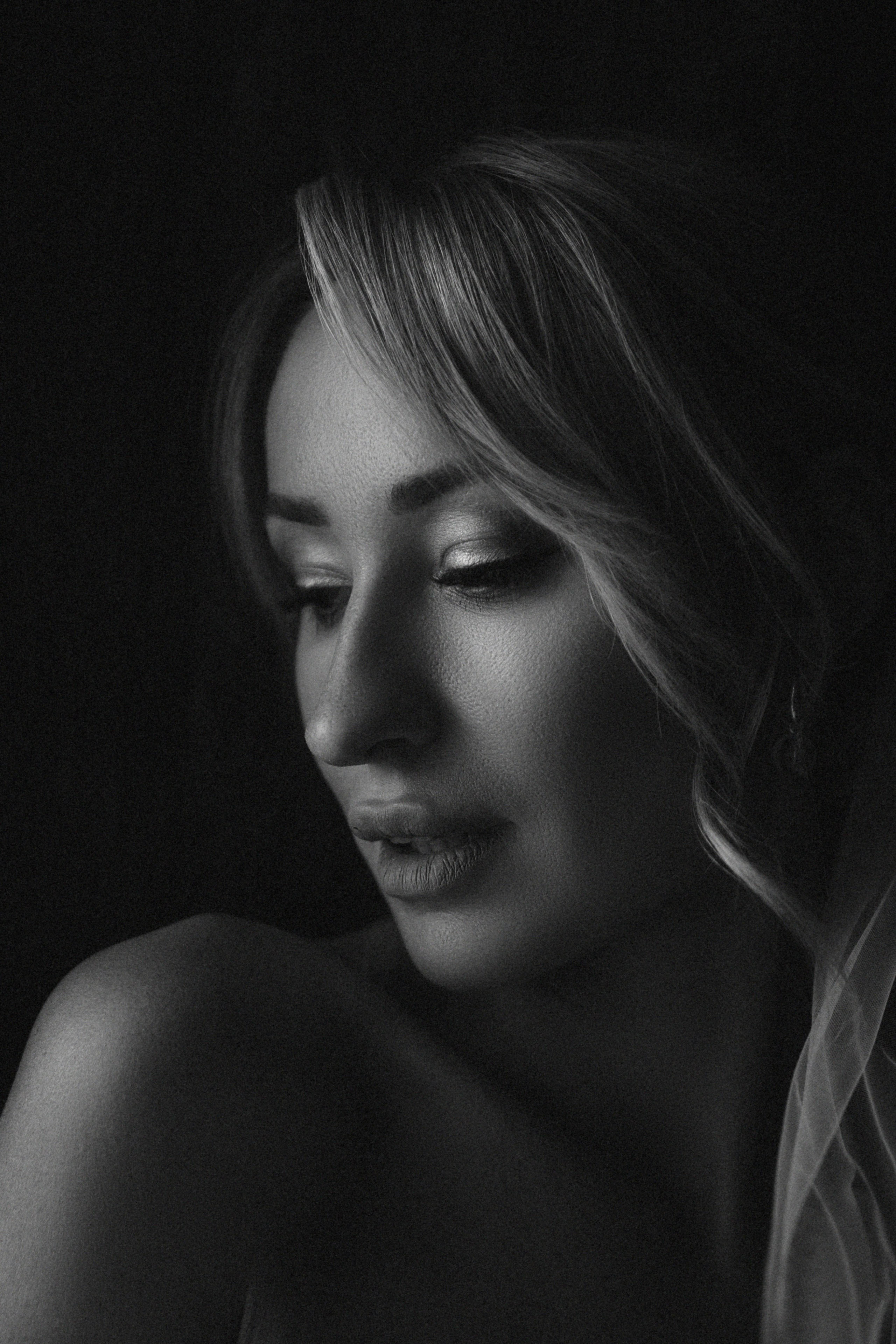 19/09/2023. Фотограф Наталья Шелест