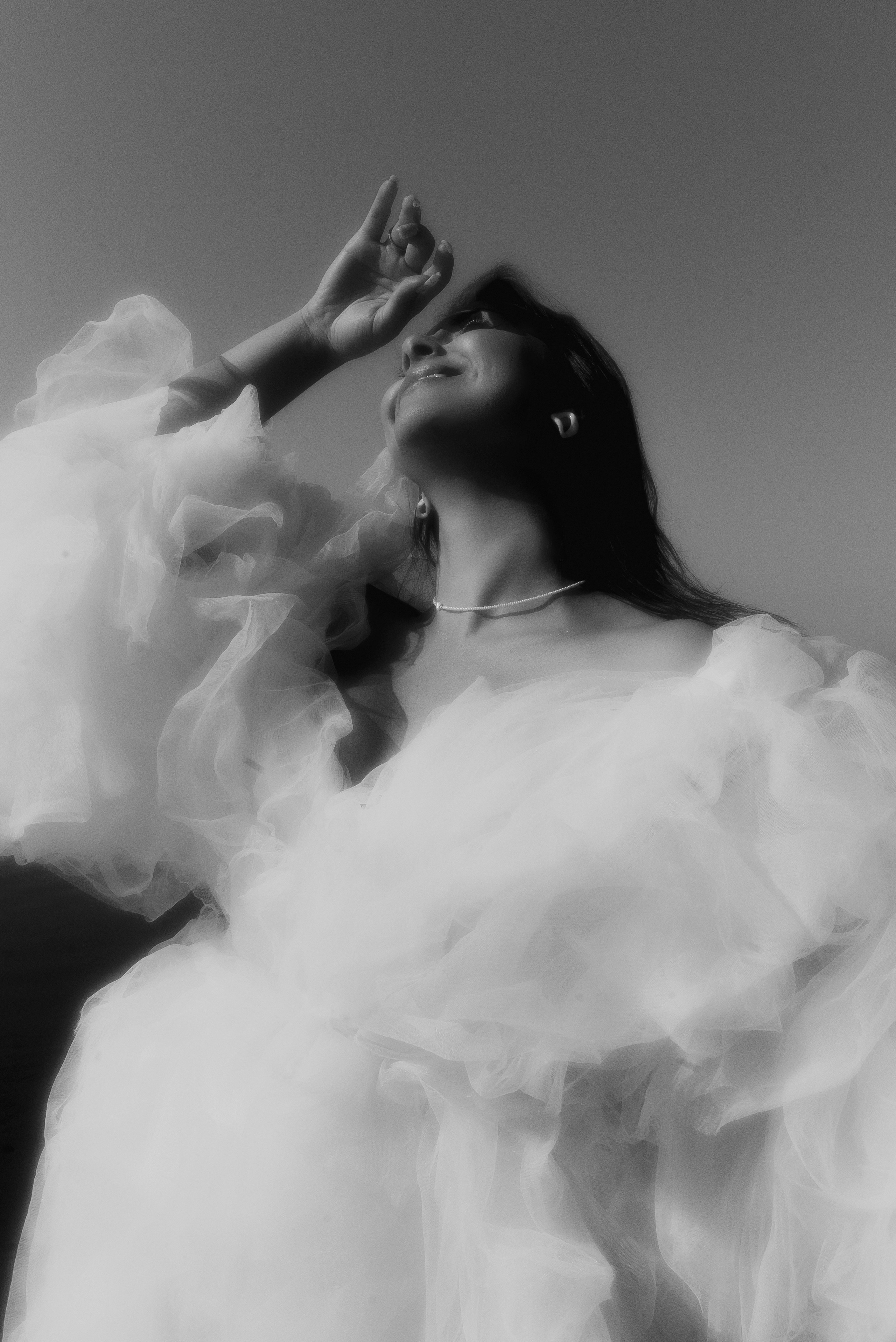 Яна и Егор. Репортажный фотограф Алена Фадеева