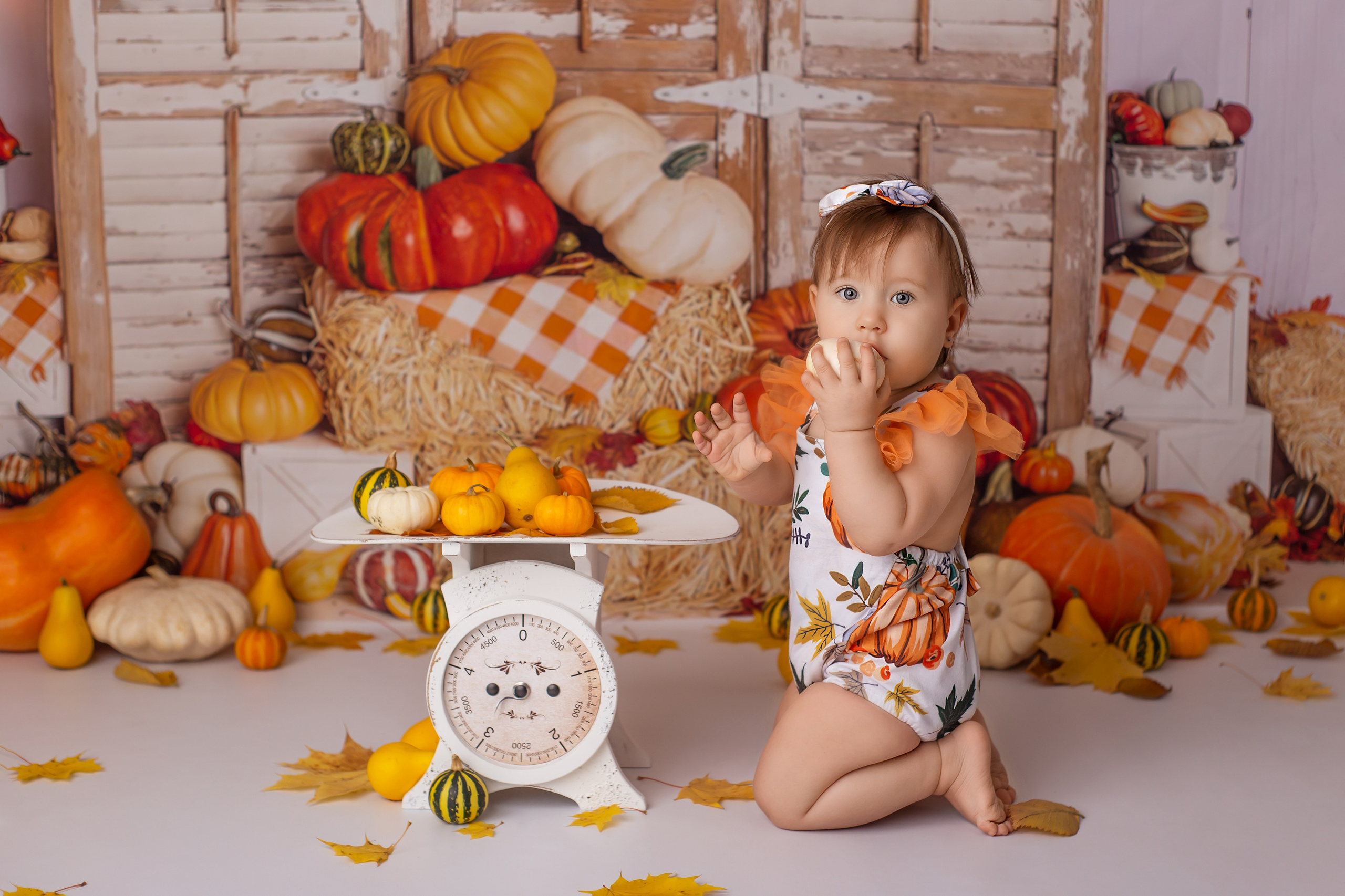 «Девочки». Оля Март. Фотограф новорождённых город Лида. Фотограф на годик в Лиде