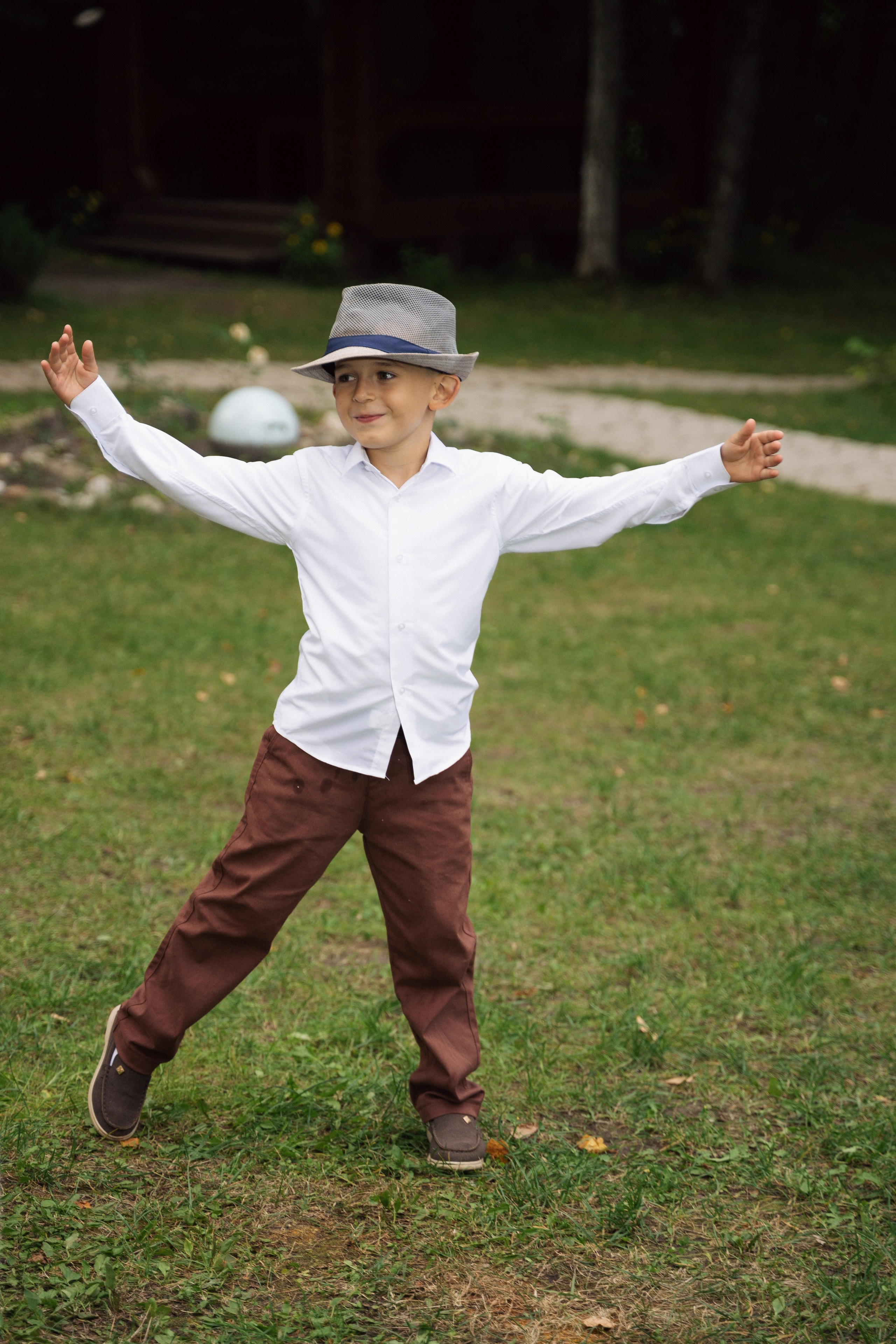 Никита и Ангелина. Свадебный и портретный фотограф в Брянске и Москве Алина Химушкина