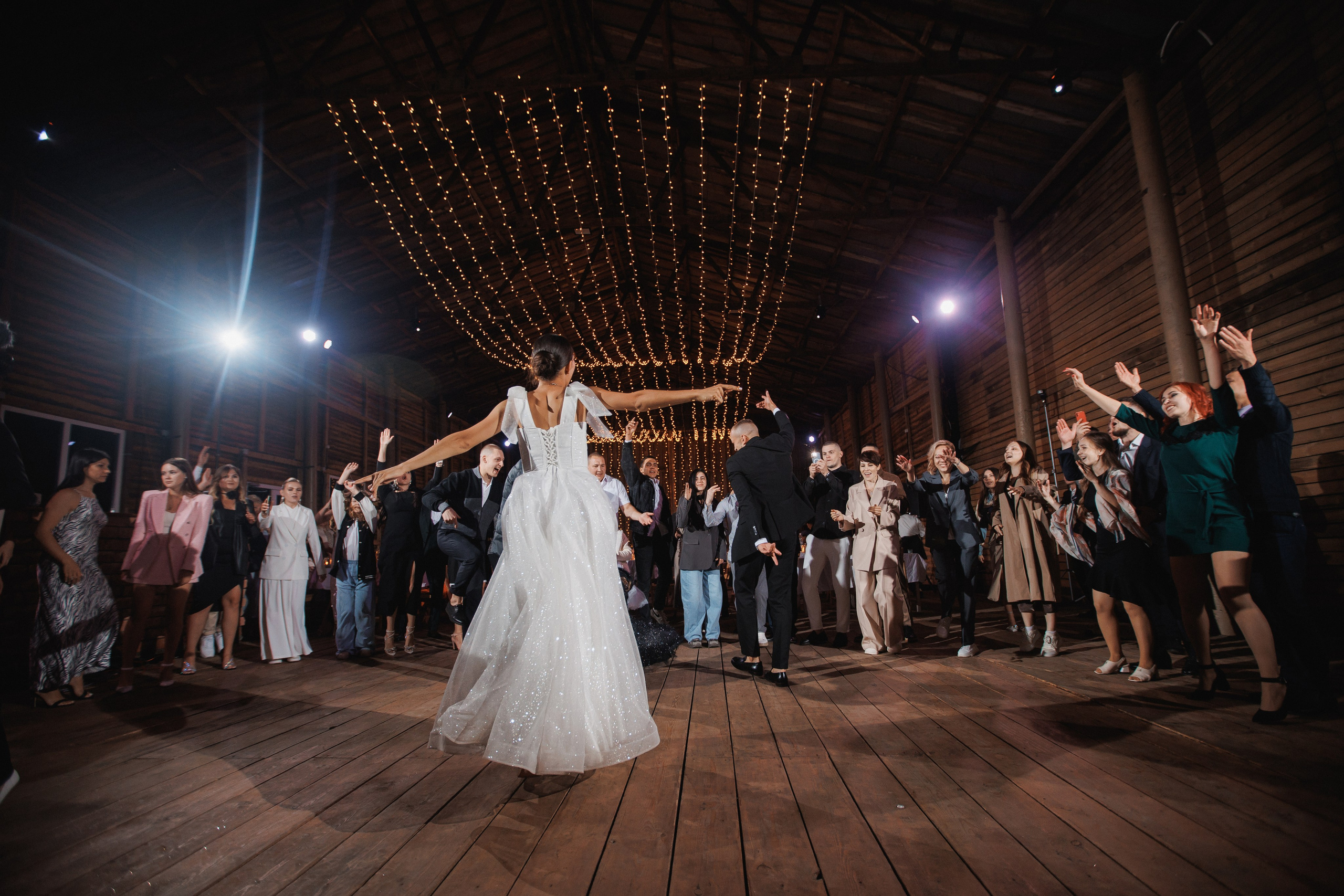 Artem & Kseniya. Romanovs | Свадебный фотограф и видеограф Чебоксары Казань Москва