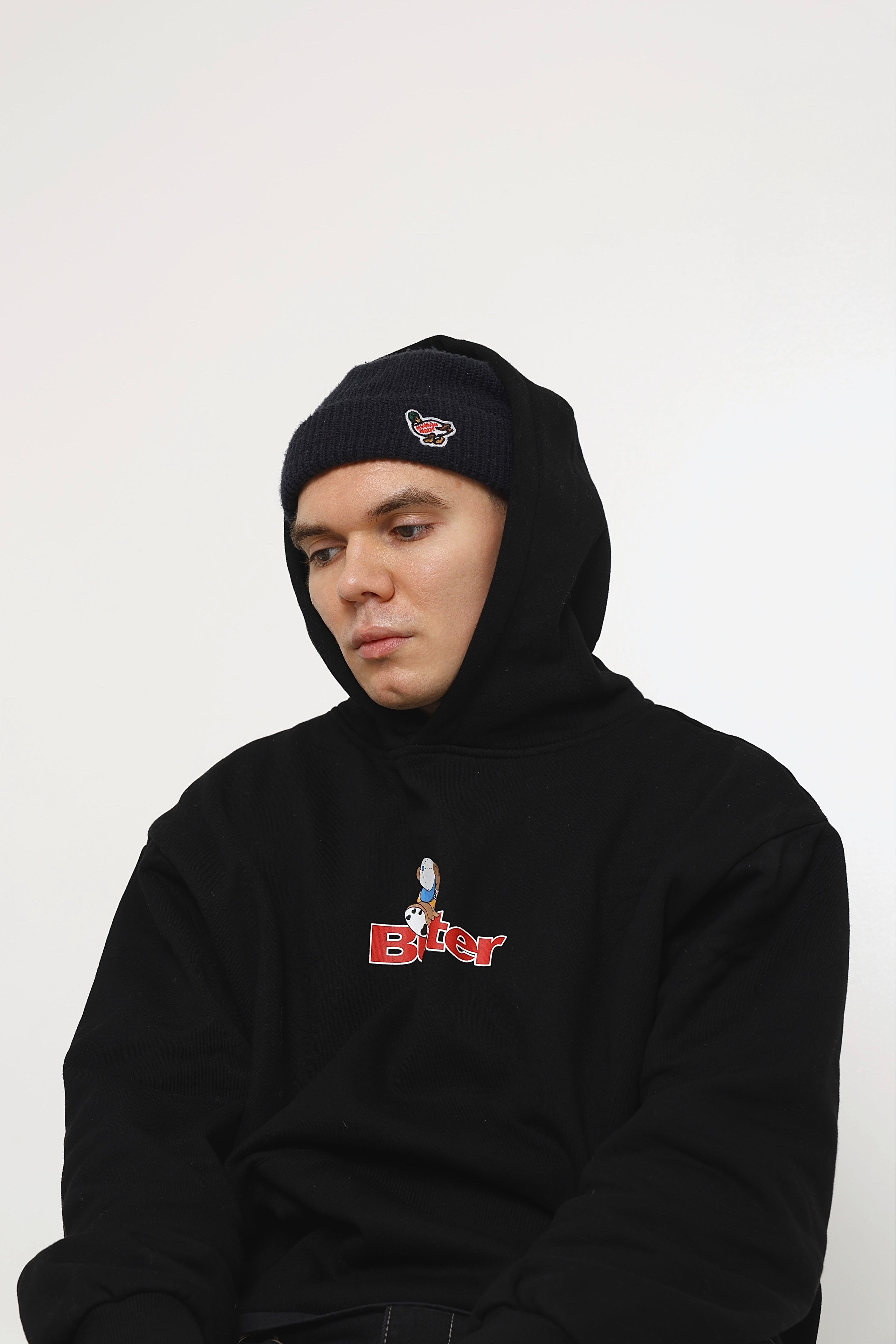 DJ Egor. Мария|Фотограф|Москва