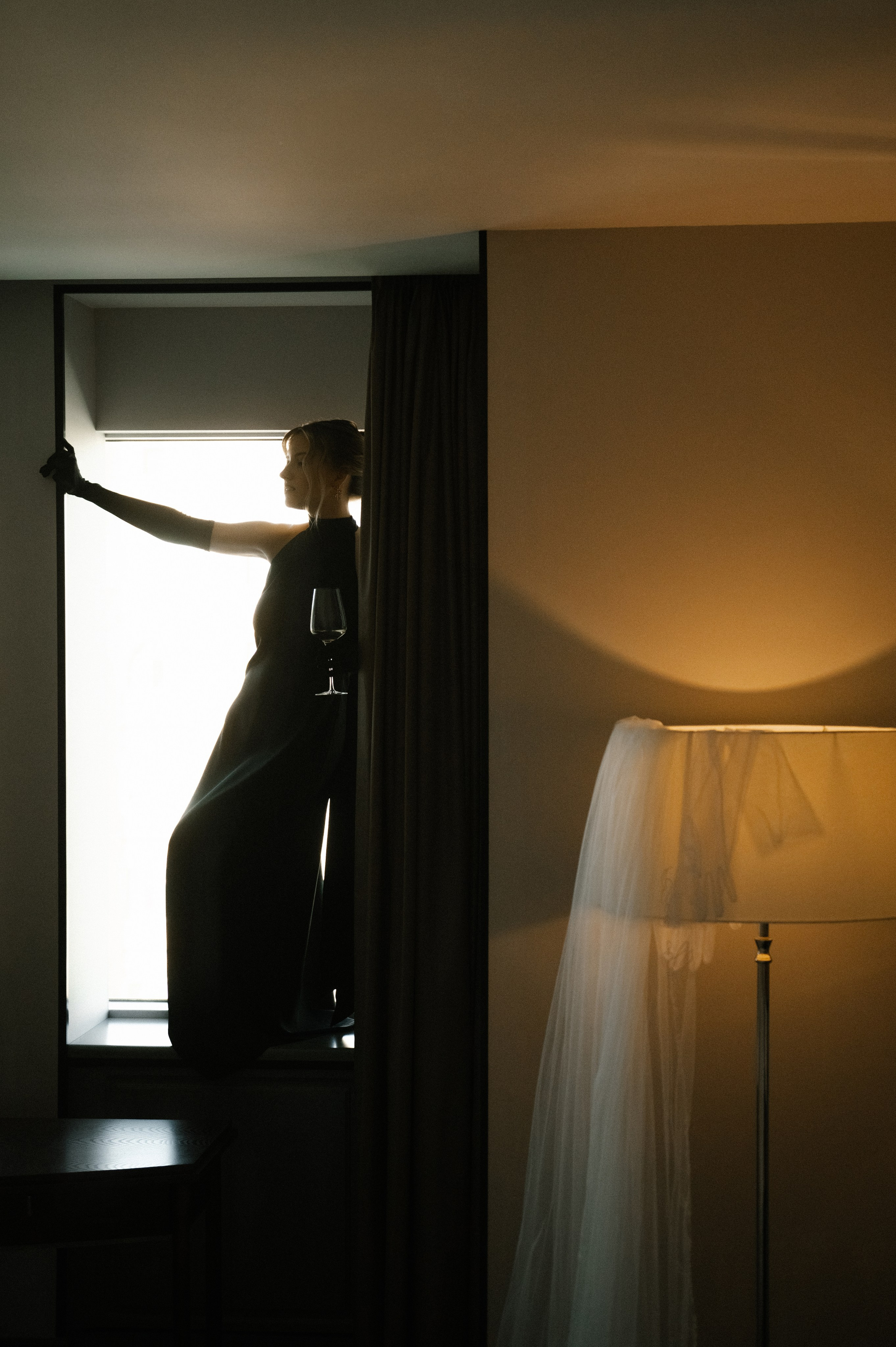 S&D. Свадебный фотограф МОСКВА, КРЫМ, СМОЛЕНСК АЛЯ КОНОВАЛОВА