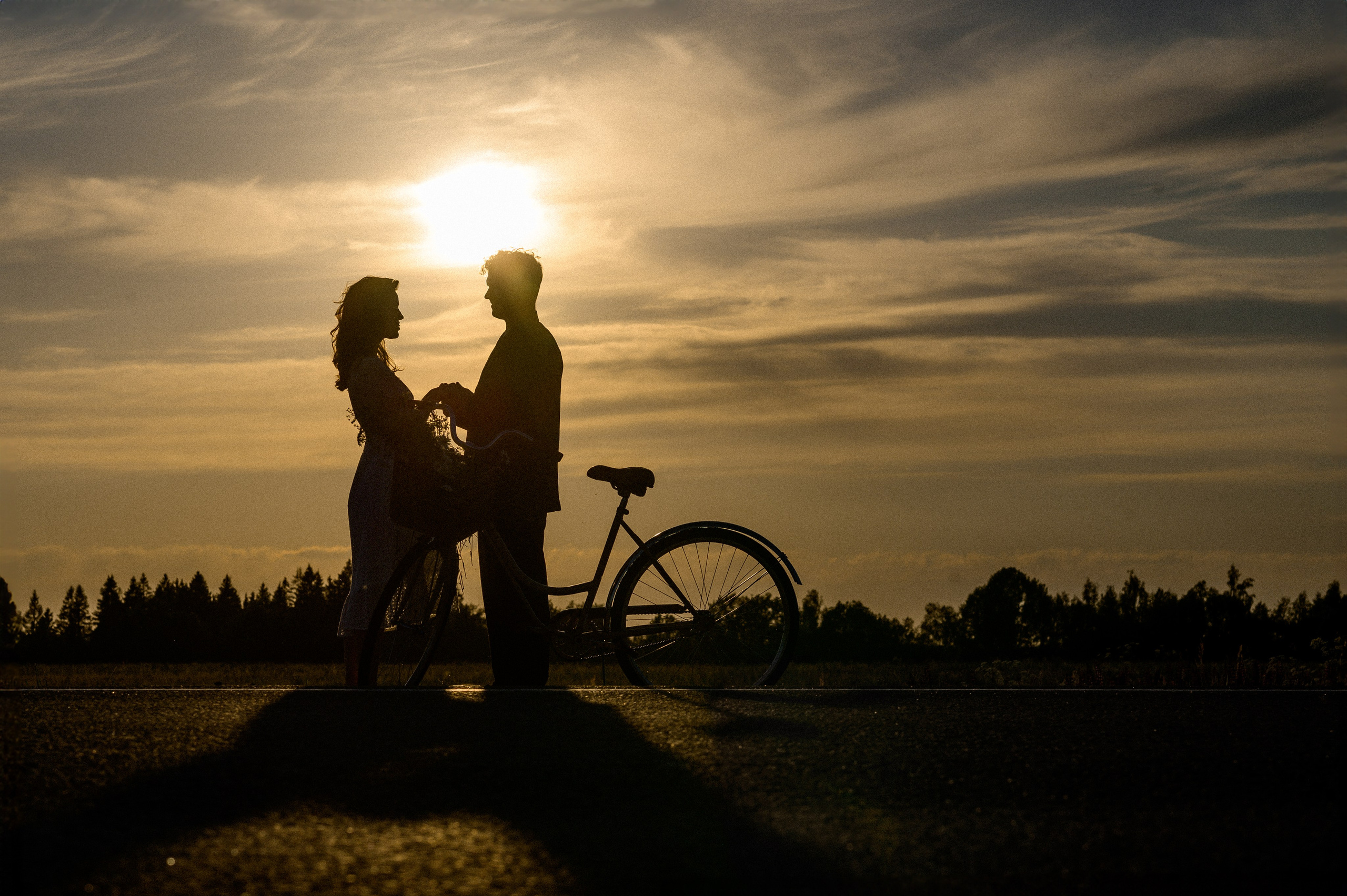 P&L. Свадебный фотограф МОСКВА, КРЫМ, СМОЛЕНСК АЛЯ КОНОВАЛОВА