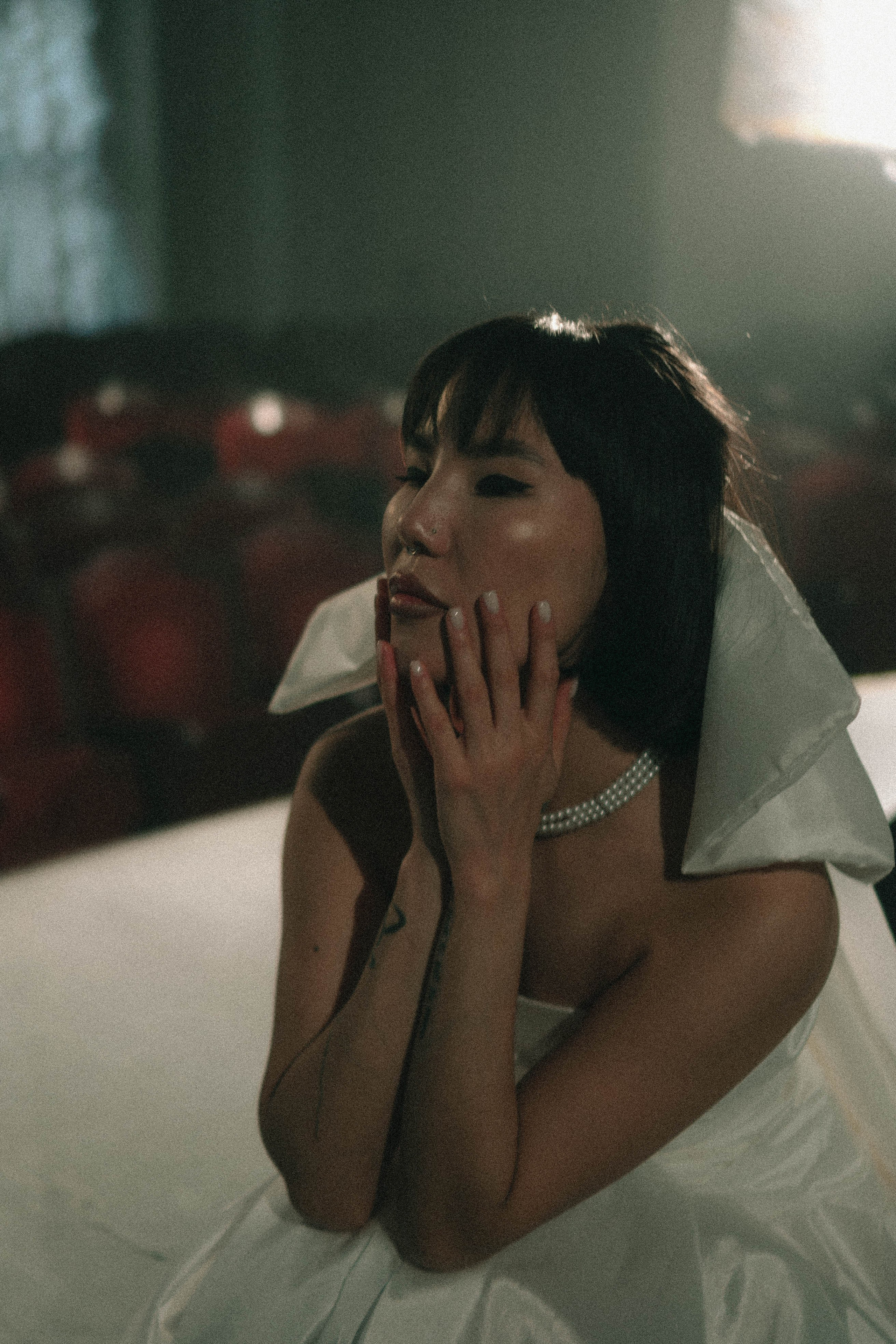 СВАБЕДНАЯ ФОТСЕССИИЯ В ОДНОМ ИЗ ЗАЛОВ НИКОЛАЕВСКОГО ДВОРЦА. Профессиональный фотограф, Санкт-Петербург — Виктория Богомолова