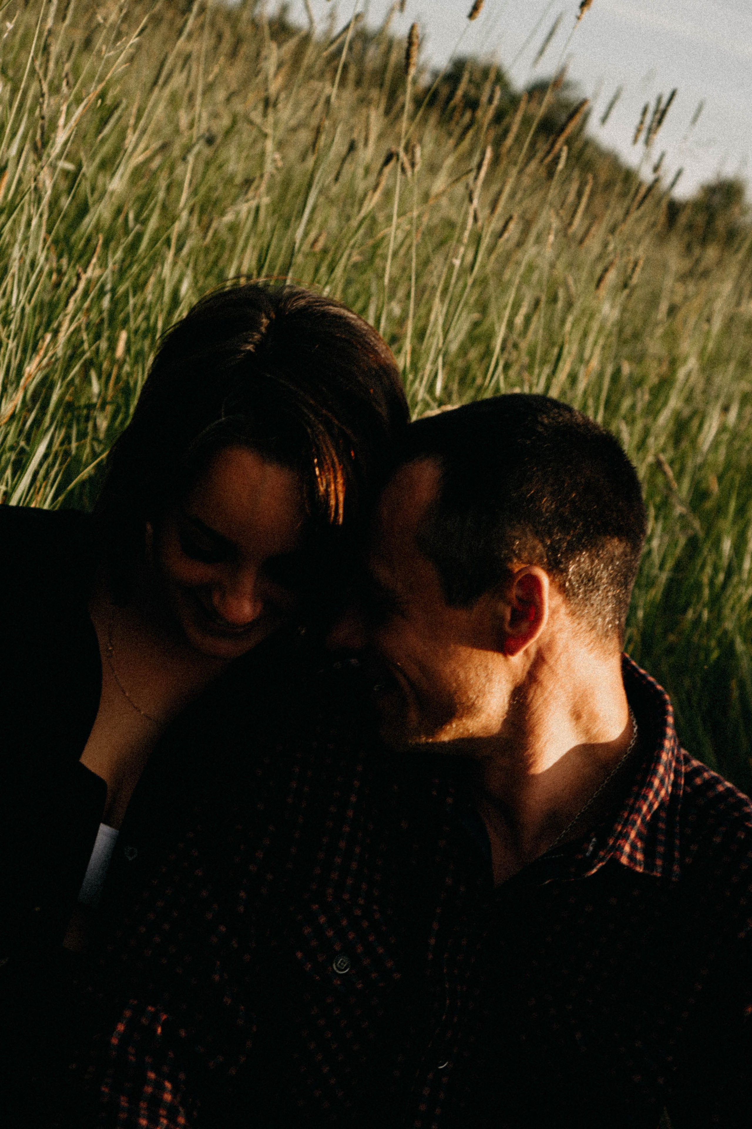 Летняя прогулка. Профессиональный фотограф, Санкт-Петербург — Виктория Богомолова