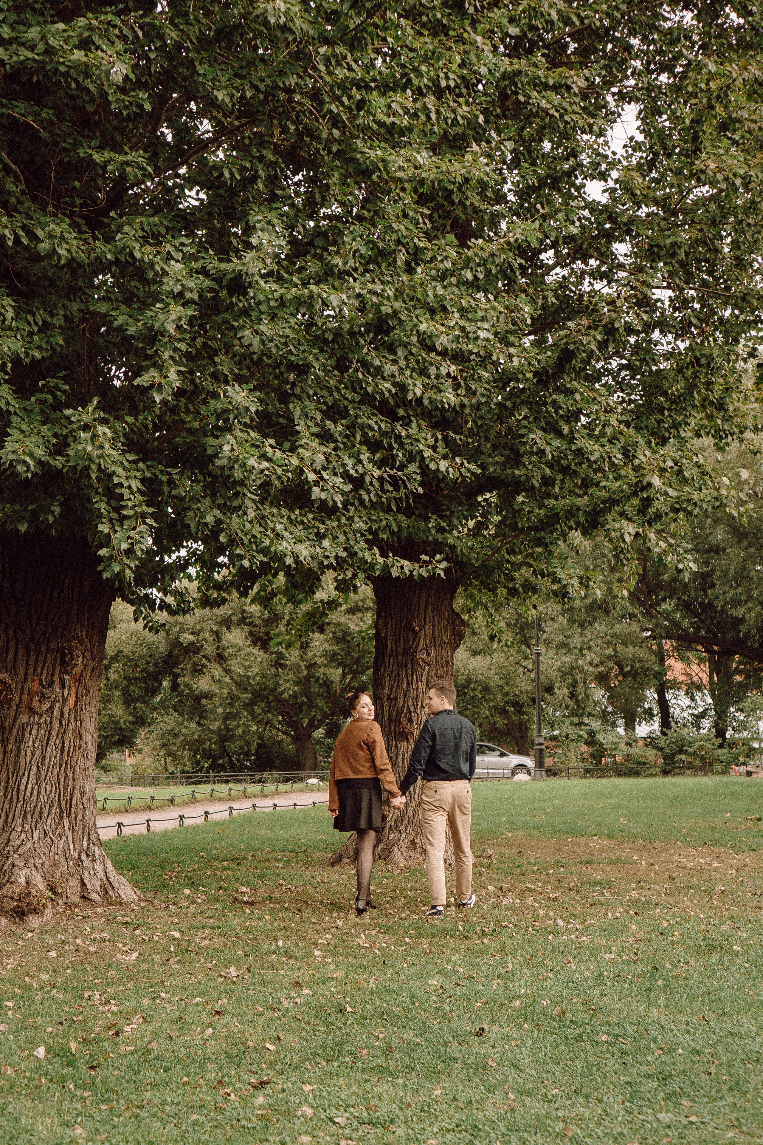 LOVE. Профессиональный фотограф, Санкт-Петербург — Виктория Богомолова