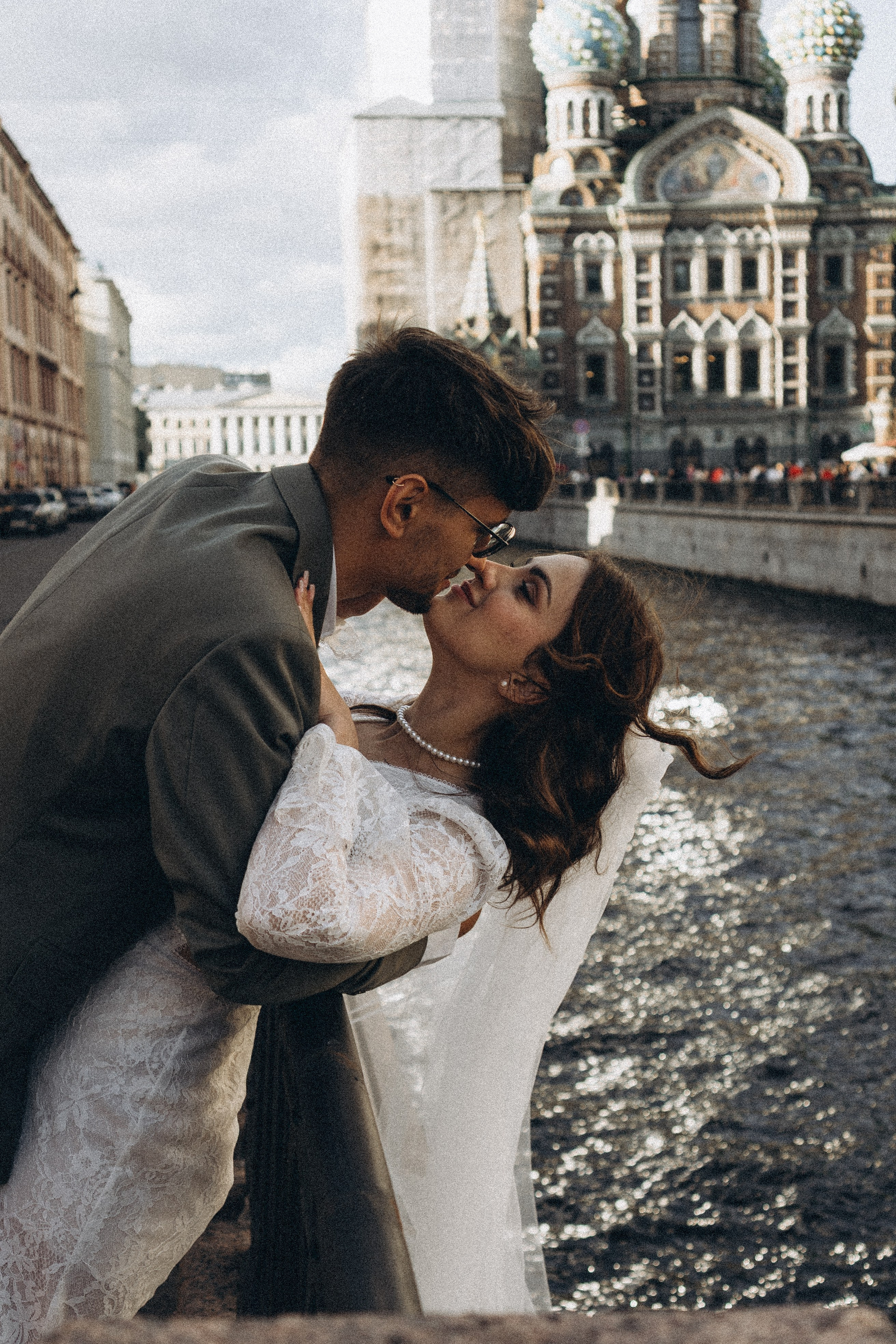 СЪЁМКИ В ПЕРВОМ ДВОРЦЕ ПРОГУЛКА И СТУДИЯ. Профессиональный фотограф, Санкт-Петербург — Виктория Богомолова