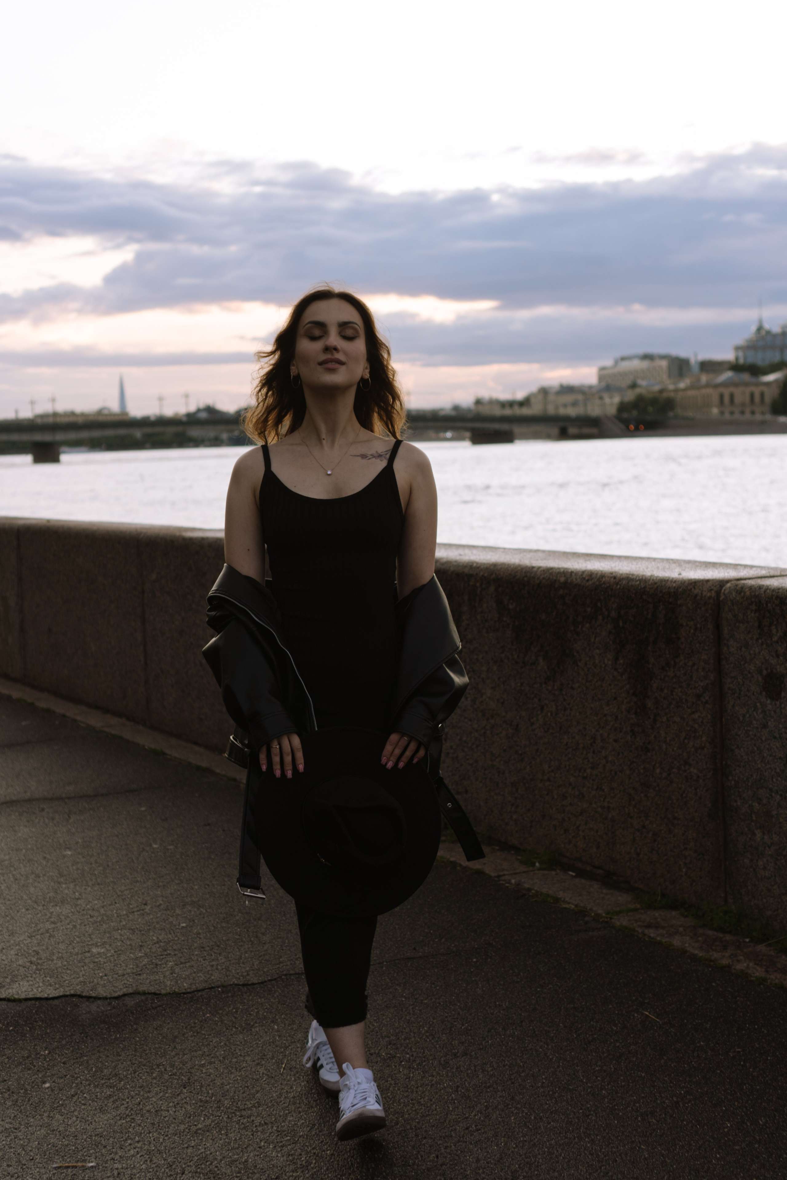 ЛЮБОВЬ В ИЮНЕ. Профессиональный фотограф, Санкт-Петербург — Виктория Богомолова