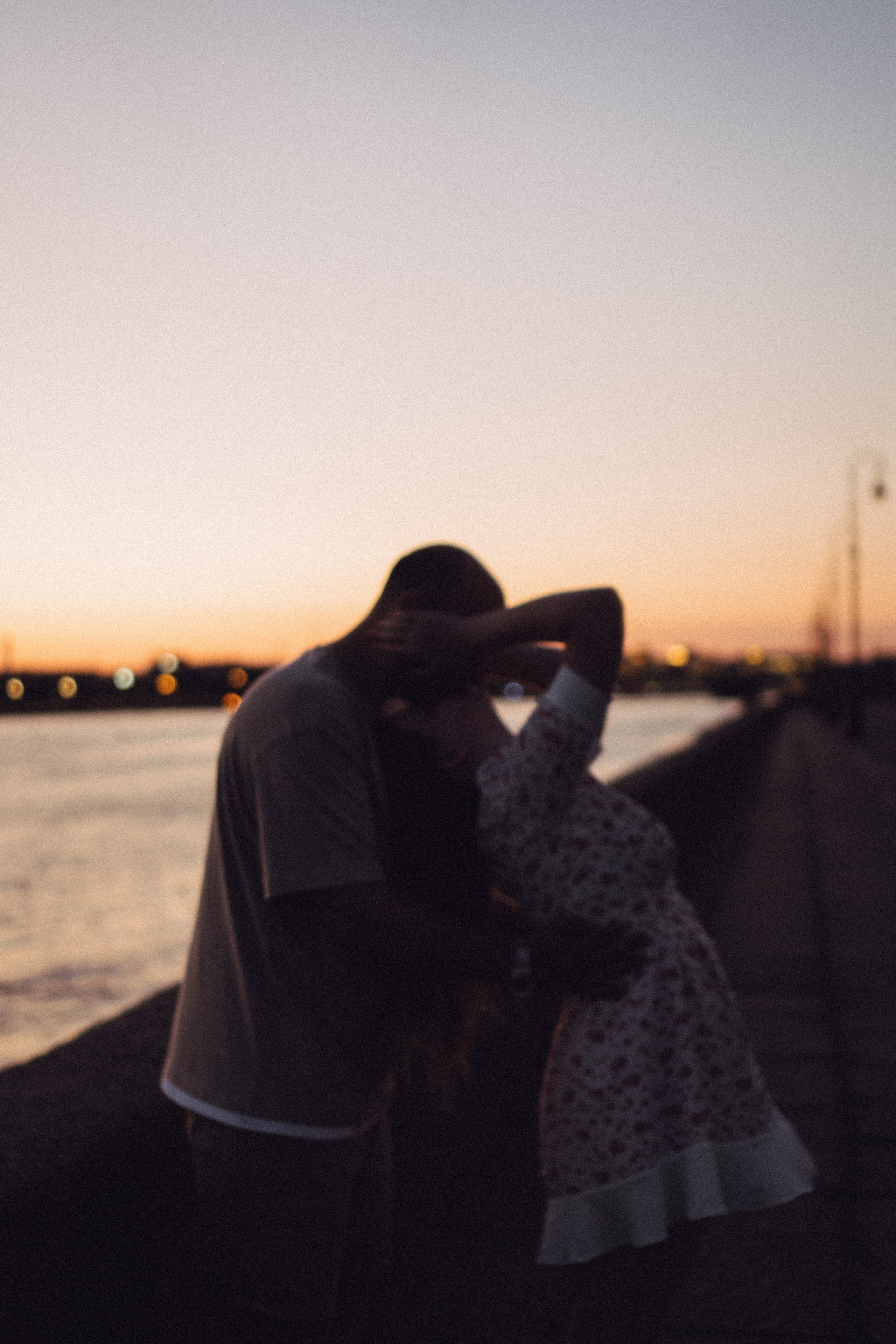 ПРОГУЛКА УТОРОМ ПО ПИТЕРУ. Профессиональный фотограф, Санкт-Петербург — Виктория Богомолова