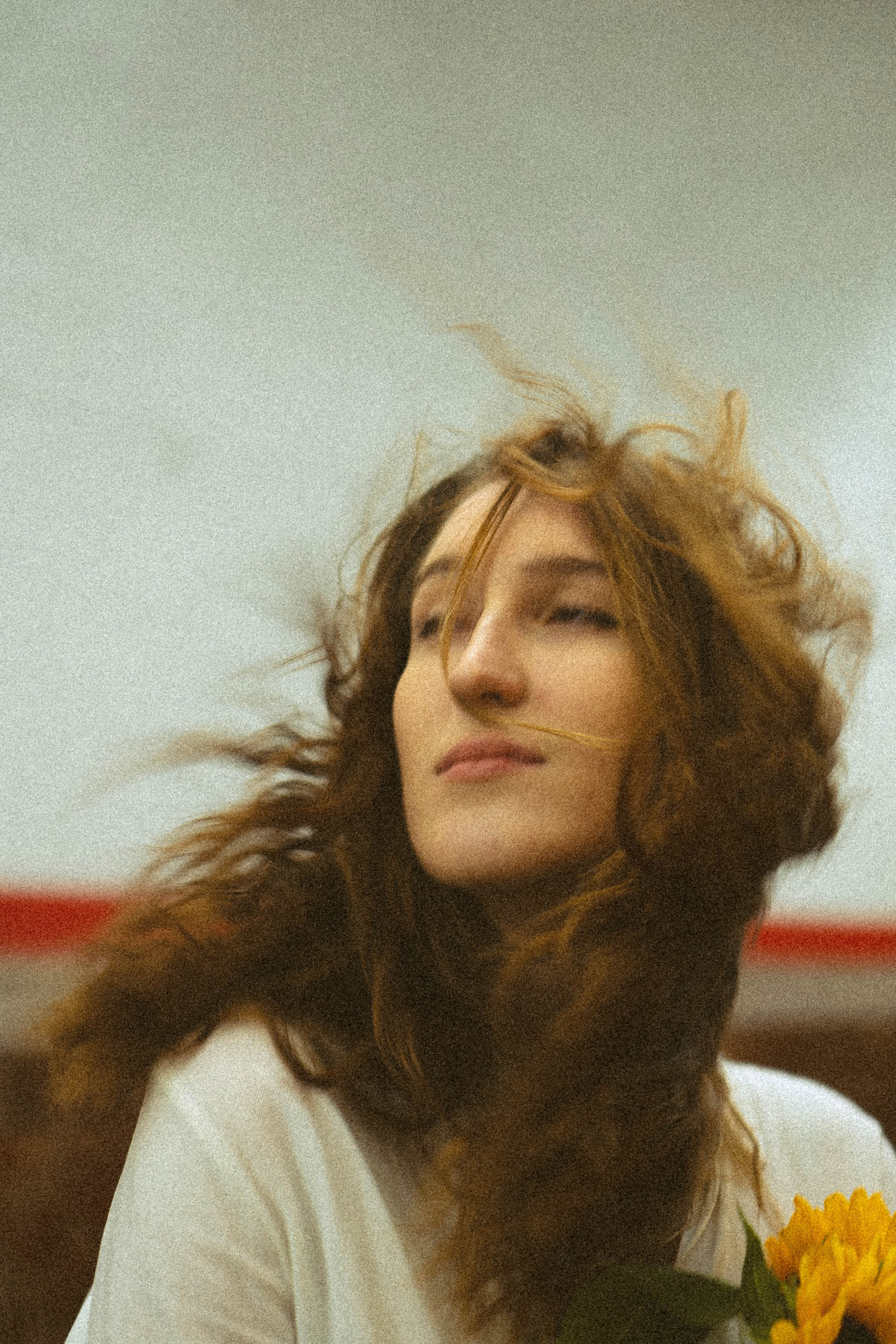 В метро. Профессиональный фотограф, Санкт-Петербург — Виктория Богомолова