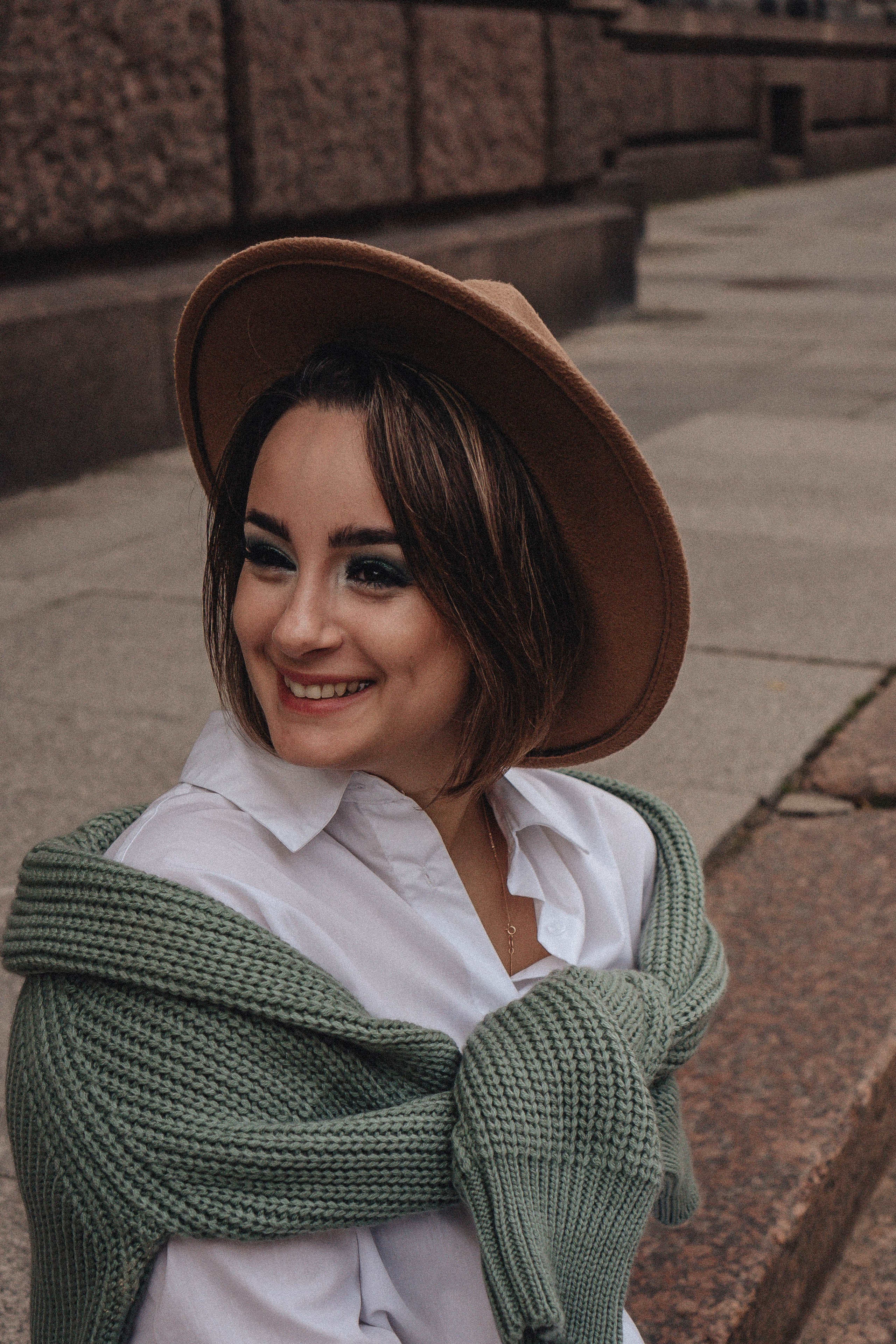 Прогулочная. Профессиональный фотограф, Санкт-Петербург — Виктория Богомолова