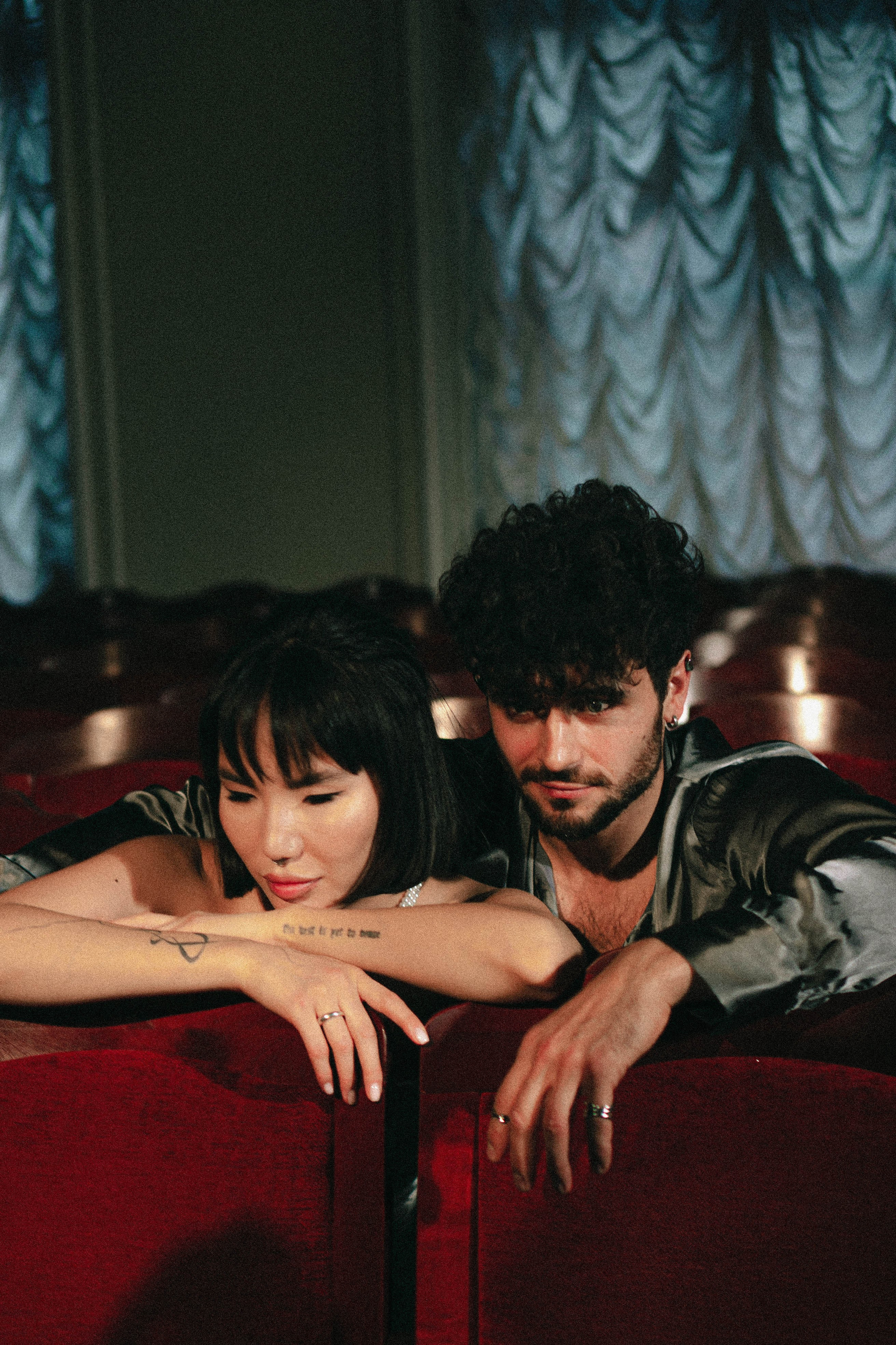 СВАБЕДНАЯ ФОТСЕССИИЯ В ОДНОМ ИЗ ЗАЛОВ НИКОЛАЕВСКОГО ДВОРЦА. Профессиональный фотограф, Санкт-Петербург — Виктория Богомолова