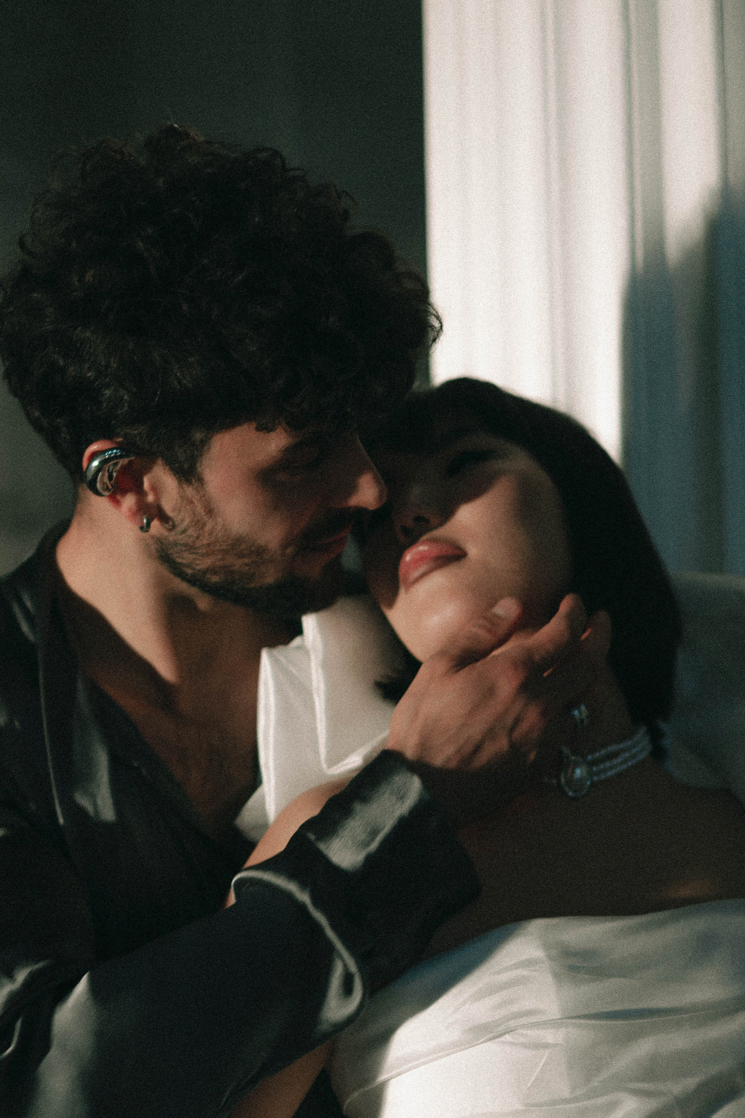 СВАБЕДНАЯ ФОТСЕССИИЯ В ОДНОМ ИЗ ЗАЛОВ НИКОЛАЕВСКОГО ДВОРЦА. Профессиональный фотограф, Санкт-Петербург — Виктория Богомолова