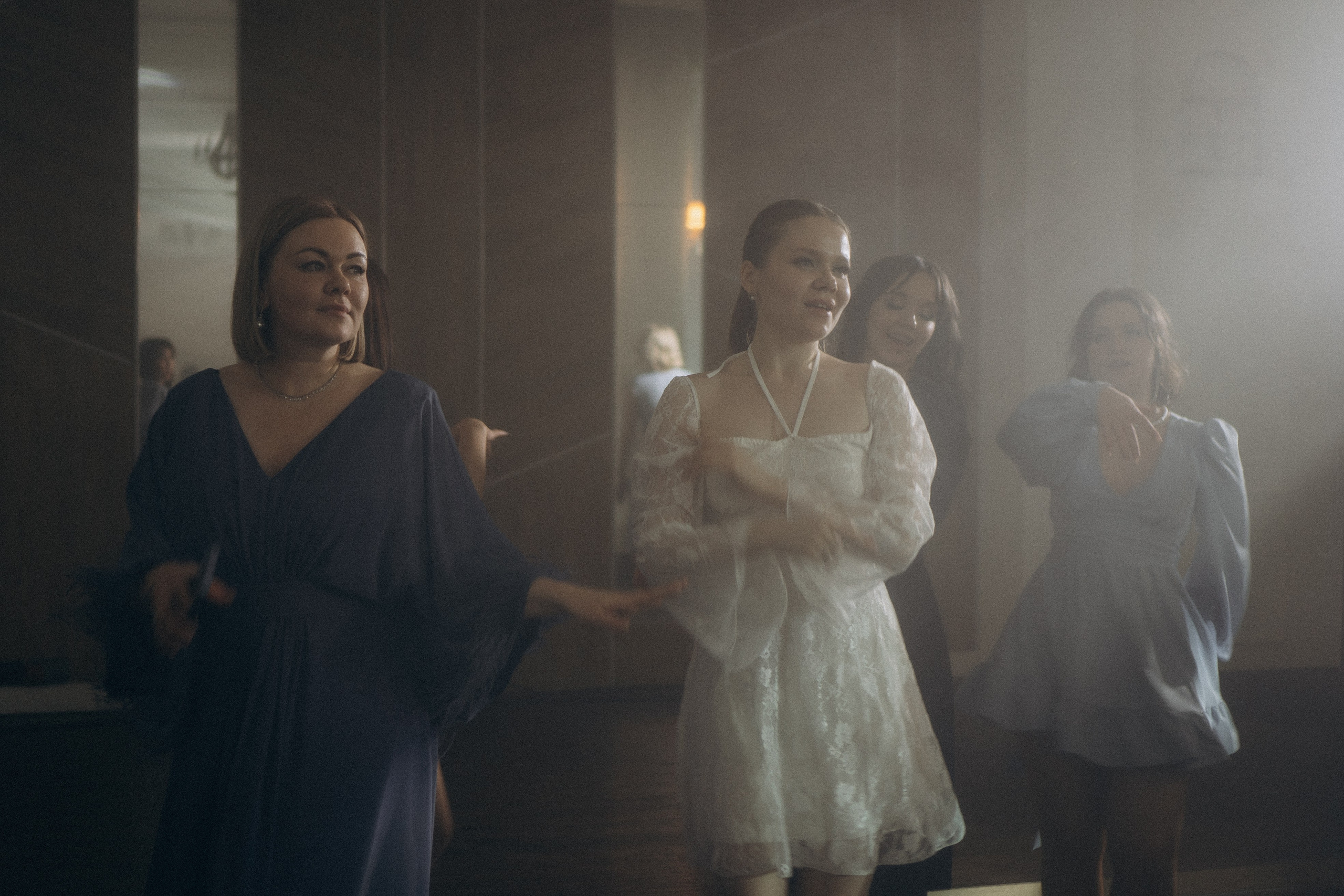 ПОЛНЫЙ СВАДЕБНЫЙ ДЕНЬ 8 ЧАСОВ. Профессиональный фотограф, Санкт-Петербург — Виктория Богомолова